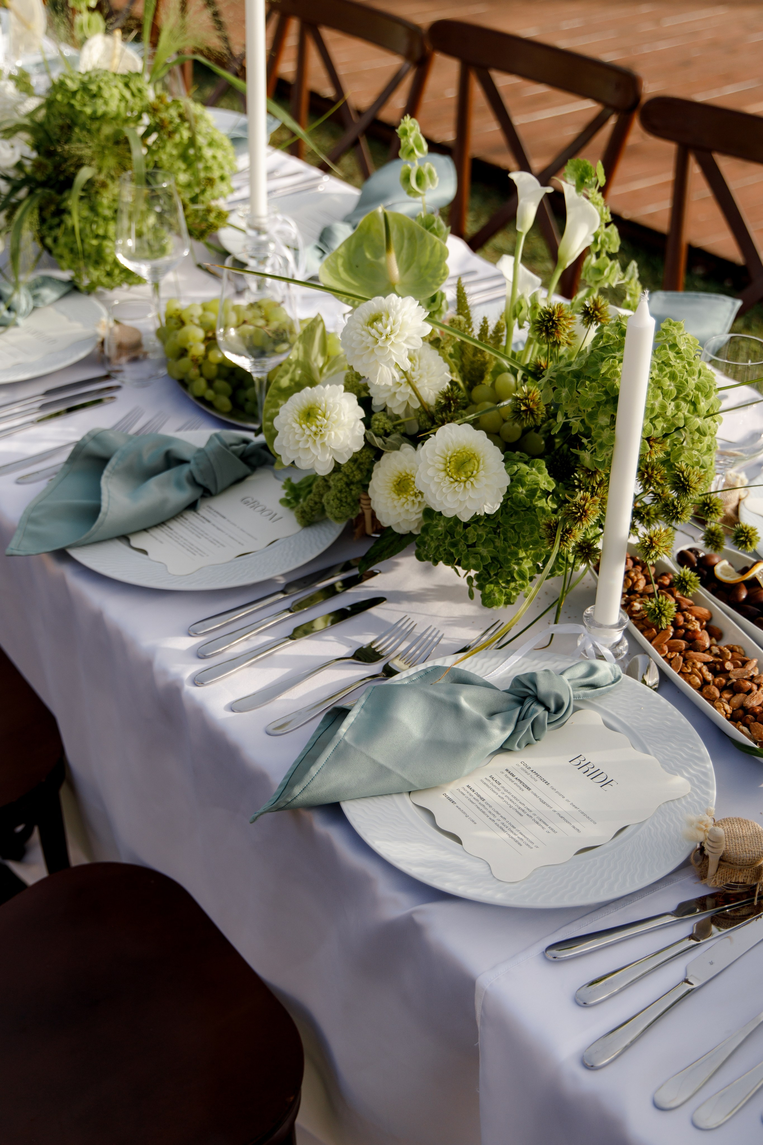 ENZO ALEXANDRA | ЧЕРНОГОРИЯ. СВАДЕБНЫЙ ФОТОГРАФ АТЫРАУ|АЛМАТЫ|АСТАНА