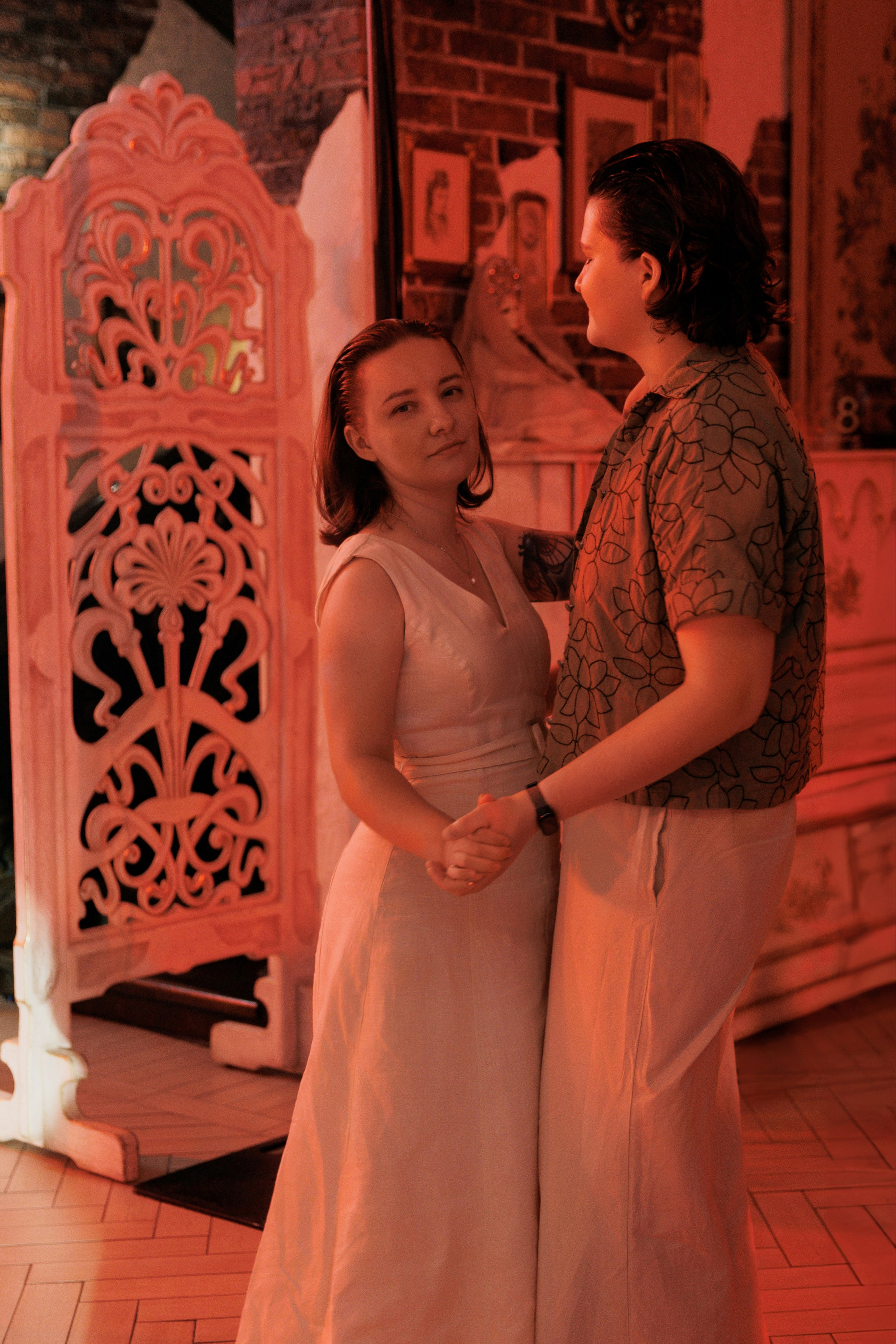 V ❤ V. Syrovatkina_Photographer.ru