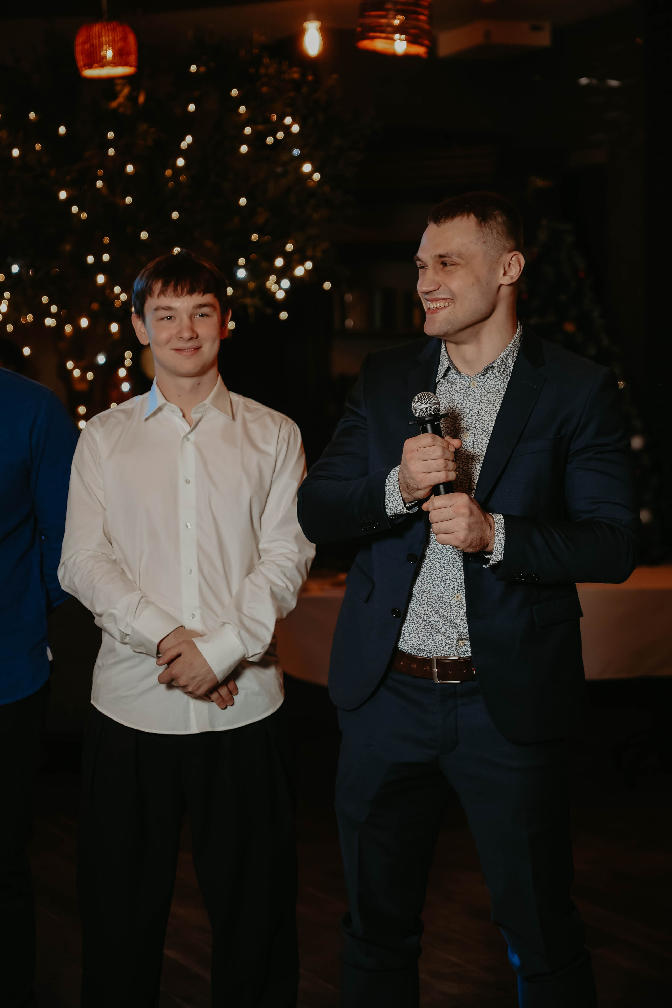 Елизавета и Степан. Photographer in Moscow & everywhere in the World Alena Vyalova