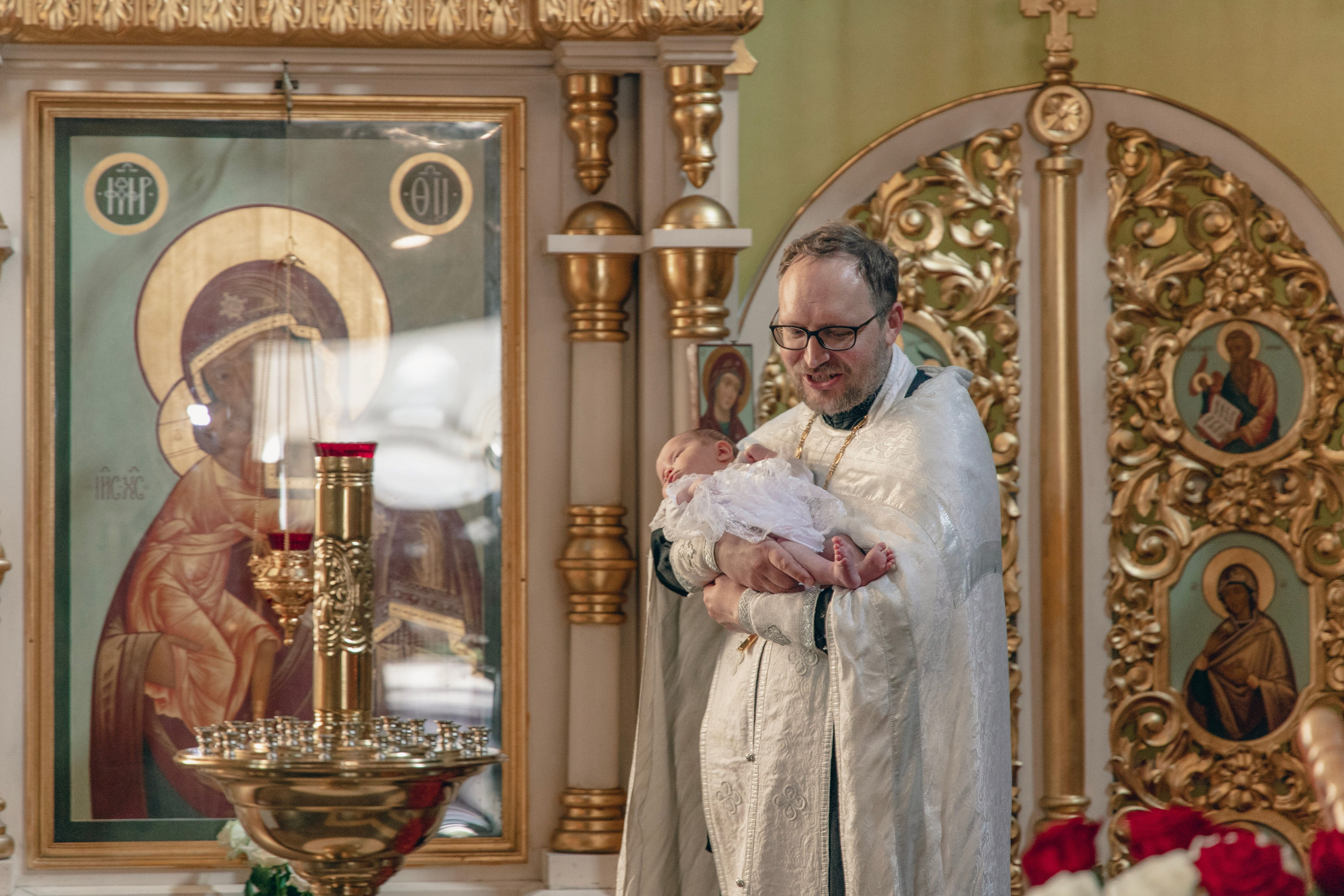 Фотограф Татьяна Марсуверских г. Жуковский, Москва и Мо. Репортажные съёмки, фотосессии, церковная съёмка. Фотограф для маркетплейсов, фотоуслуги в Жуковском Татьяна Марсуверских
