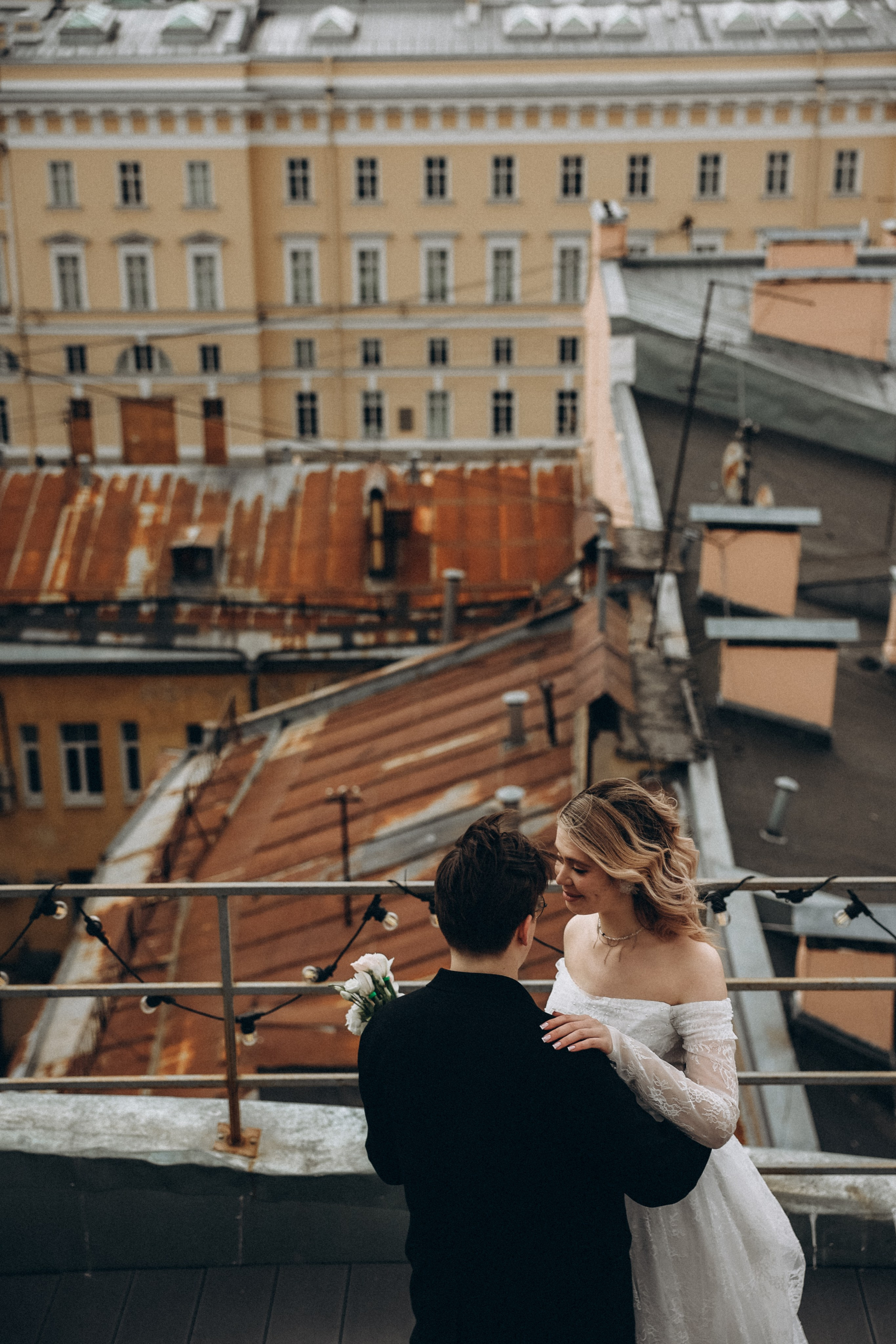 Настя & Миша. ДБ2. Phdkvmr.ru