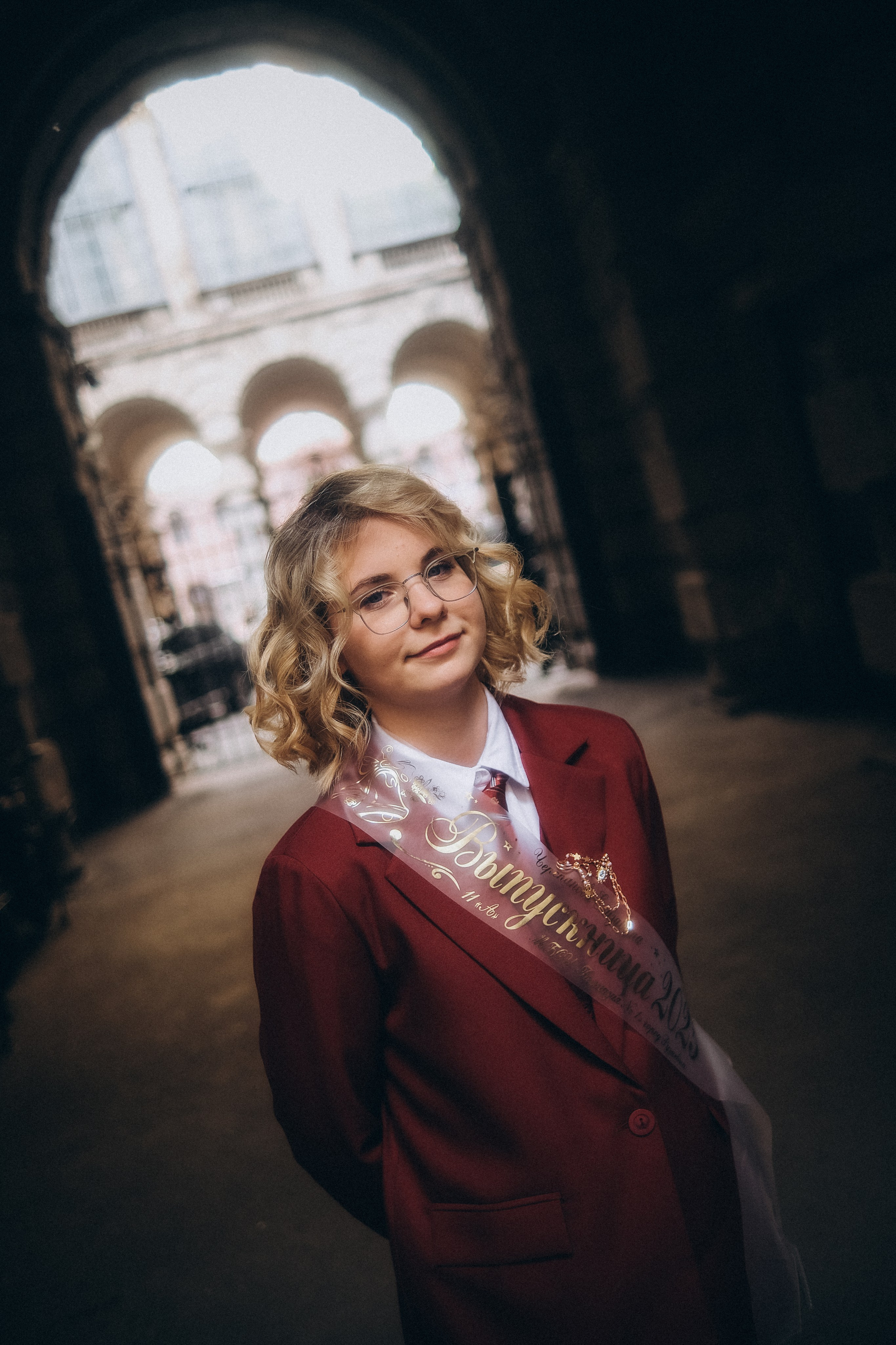 Лиза. Phdkvmr.ru