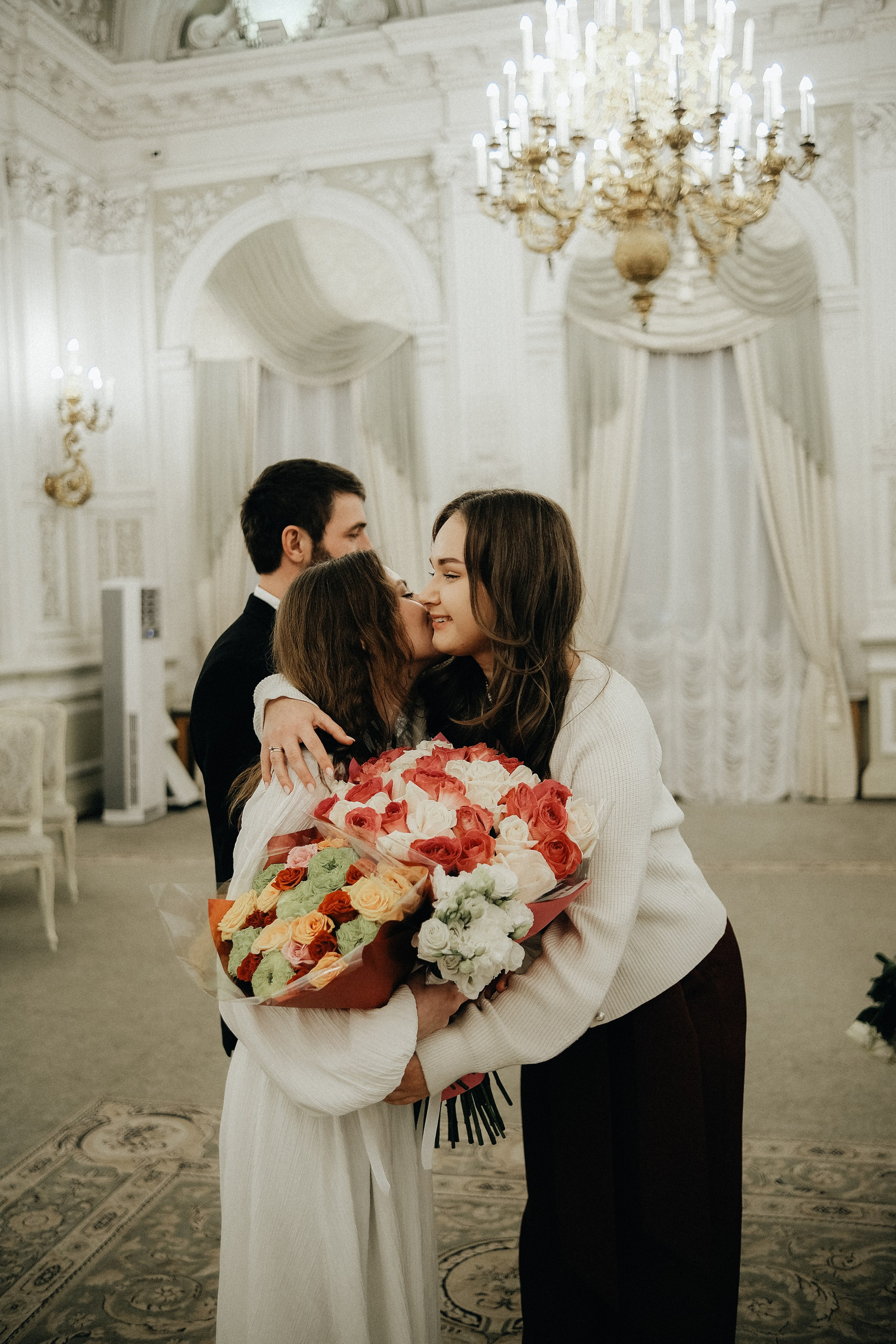 Ангелина & Гасан ДБ1. Phdkvmr.ru