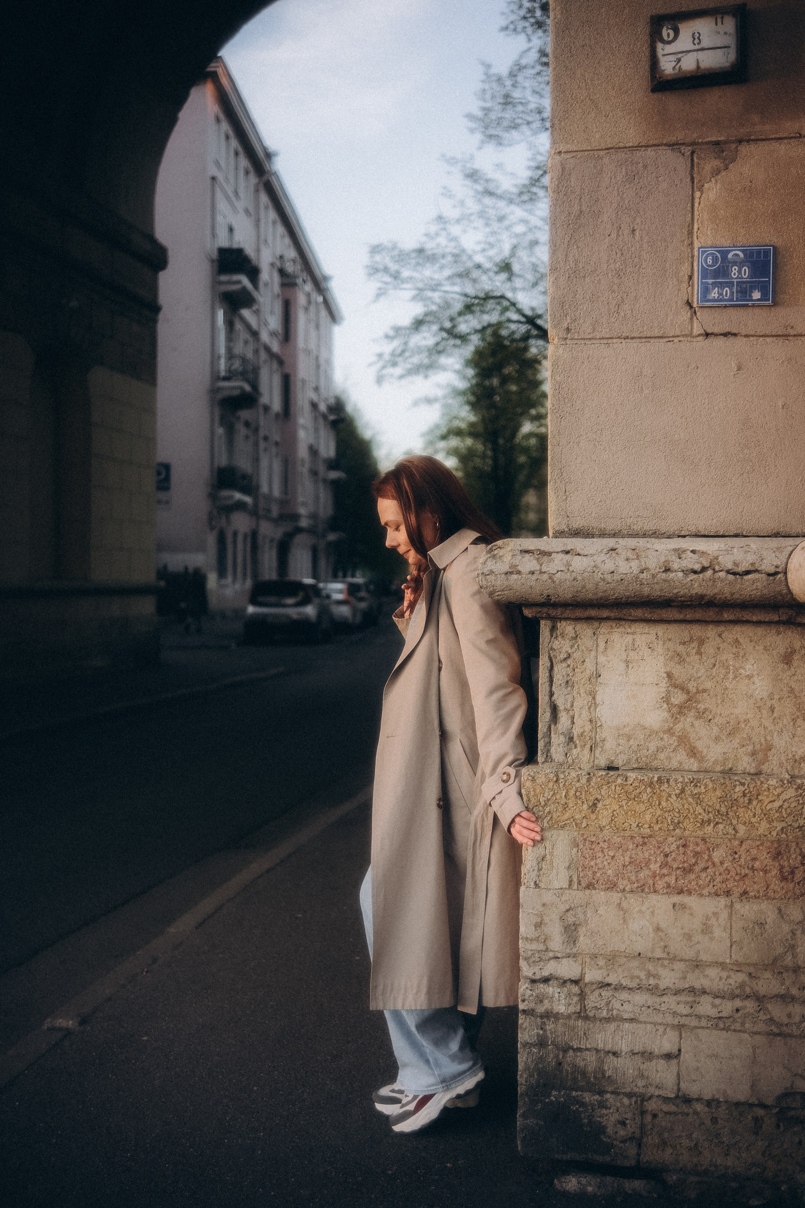 Марина. Phdkvmr.ru