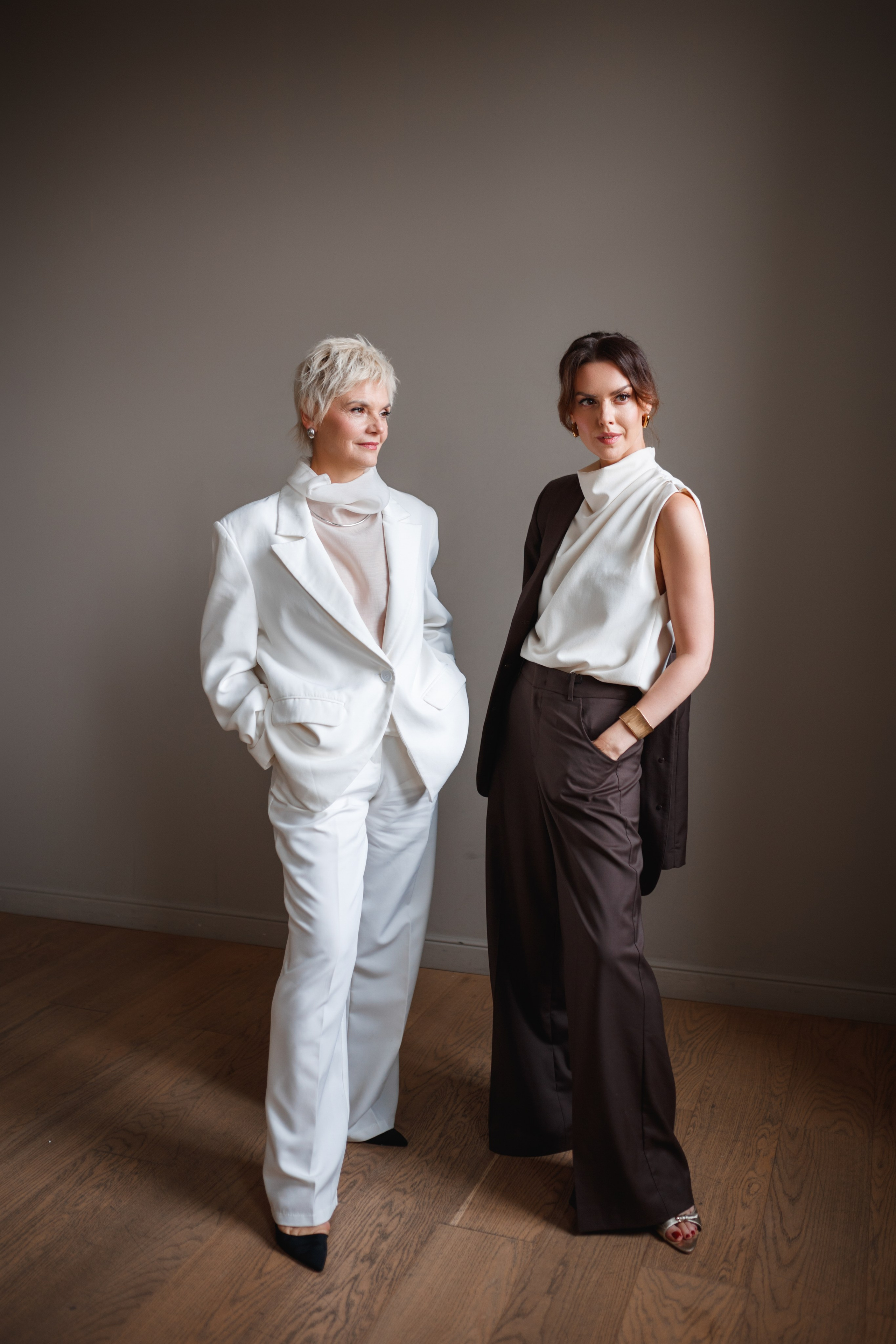 Звезды. Фотограф Надежда Пылина