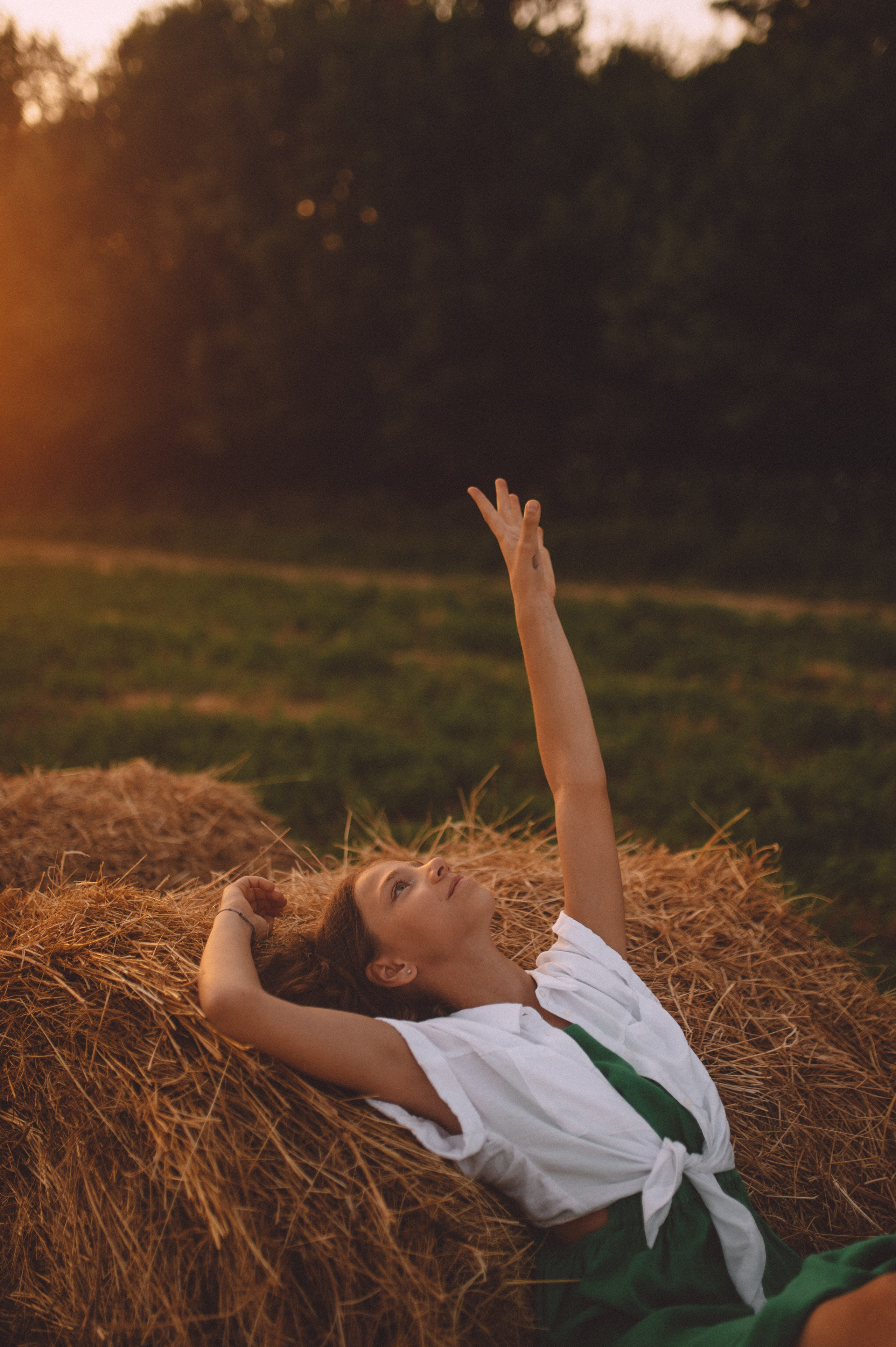 Светлана. Свадебный фотограф в Санкт-Петербурге