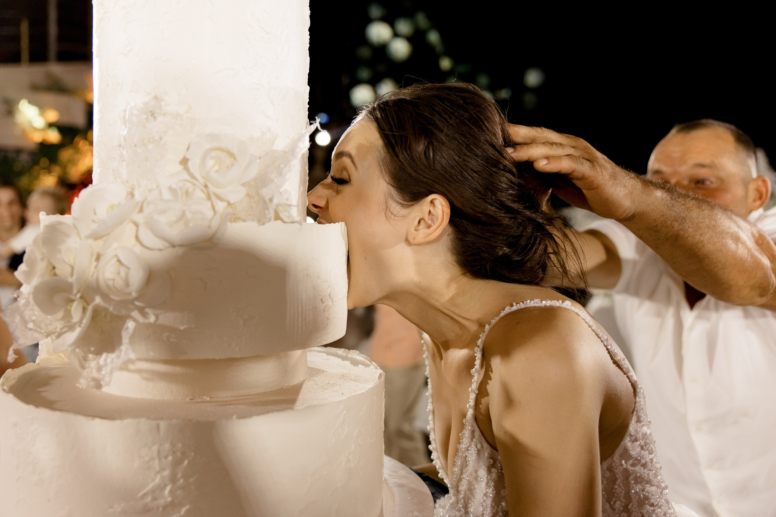 Влад и Диана