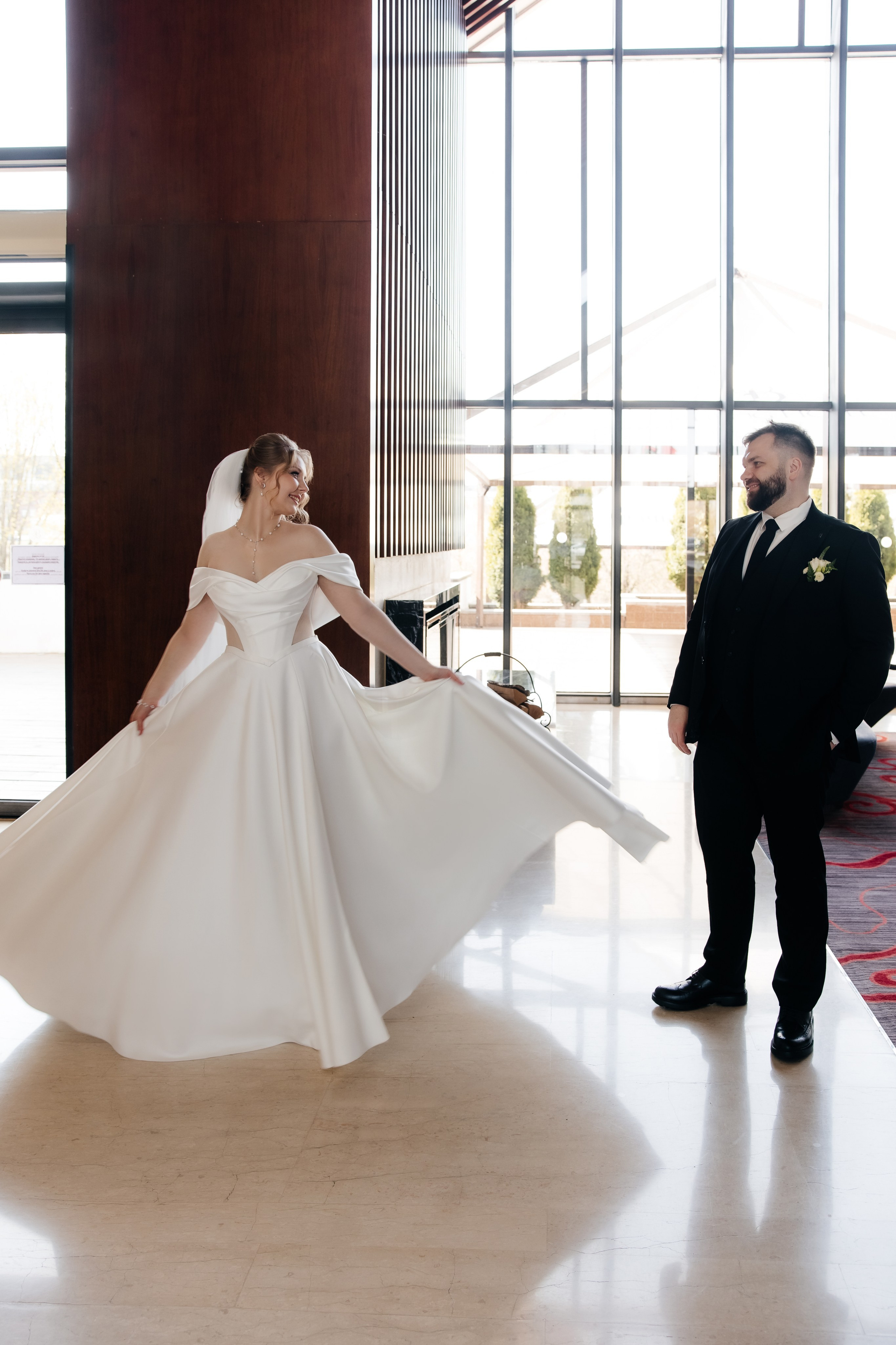 19|04|25. Фотограф ВИКА МЕДУЗА