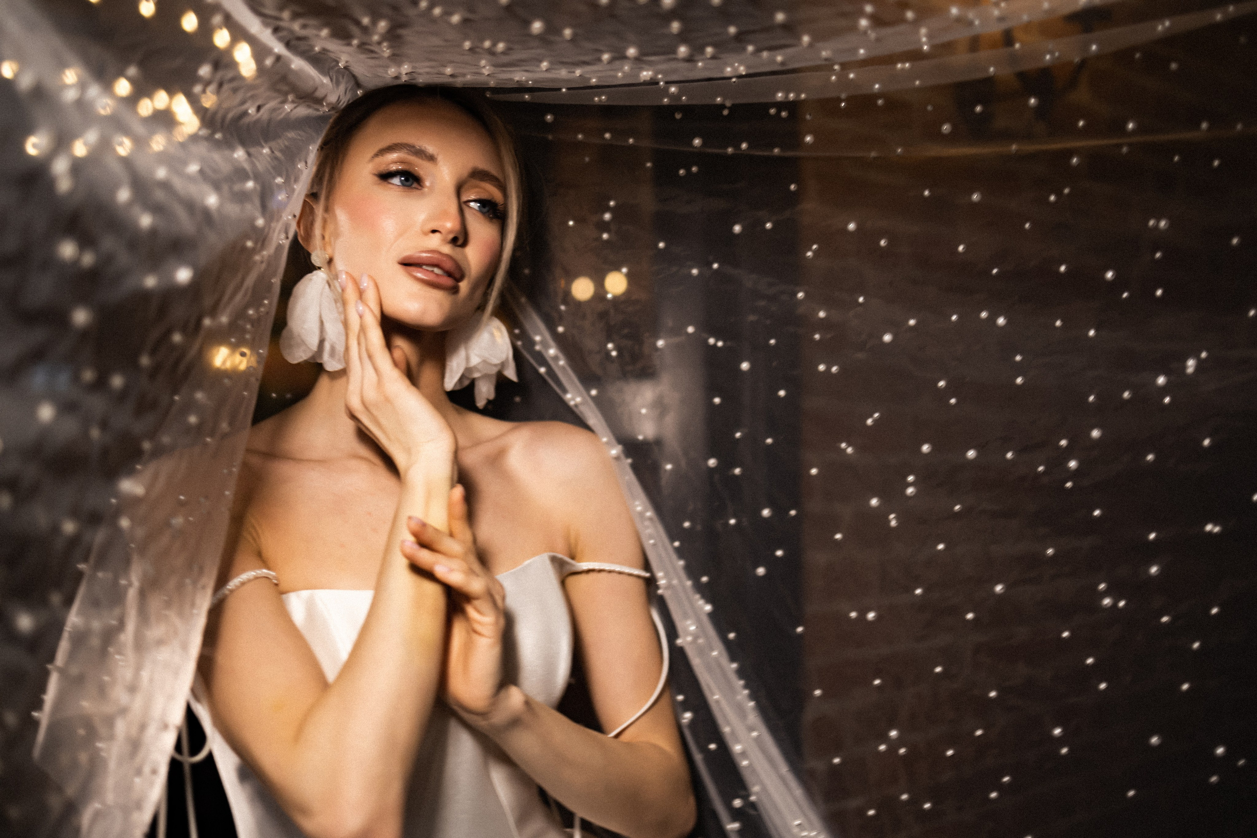 Фотограф Арина Шмакова