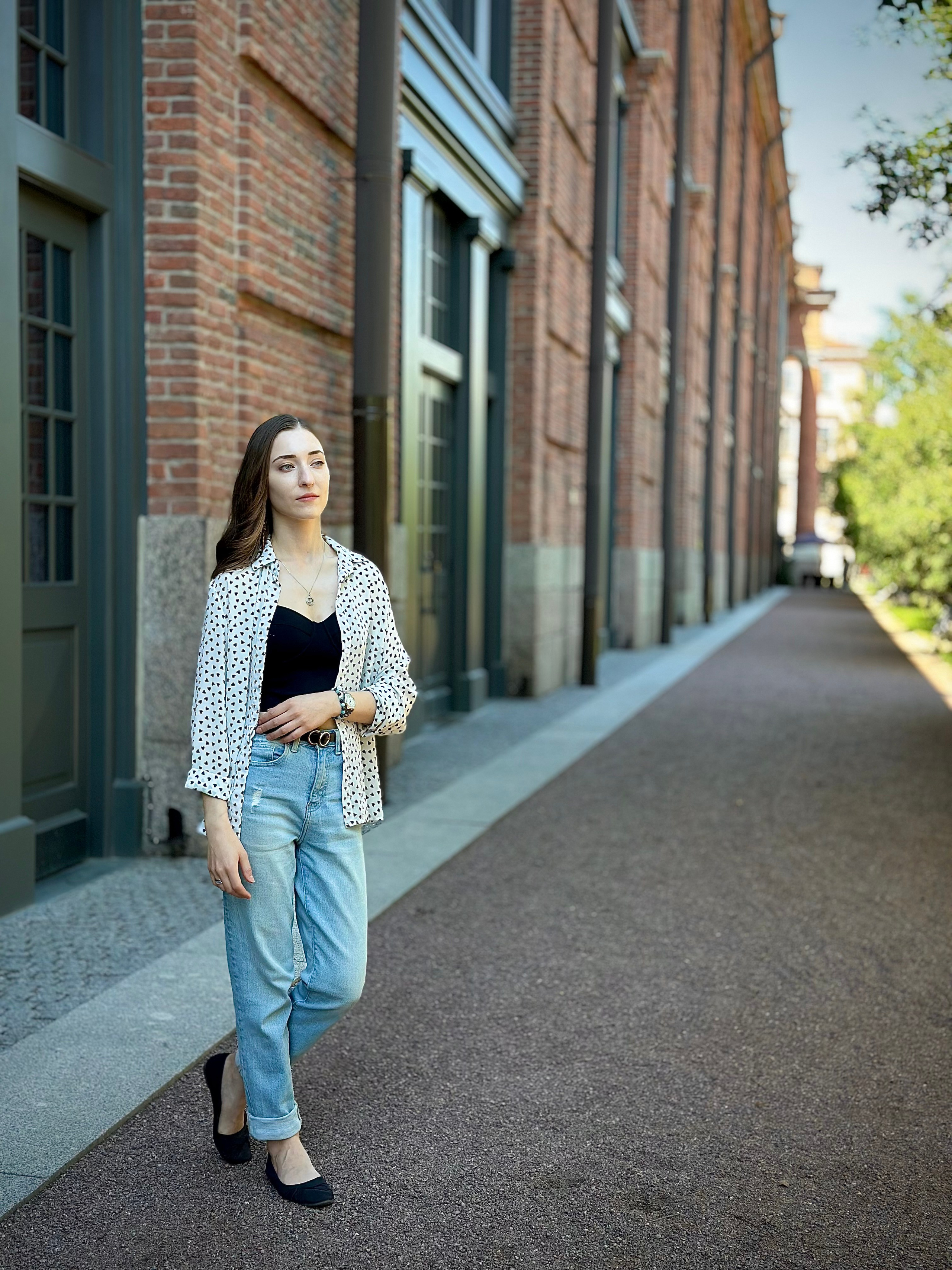 Прогулка Астория — Зеркальный дворик — Новая Голландия. КОНТЕНТ |БРЕНД фотограф Санкт-Петербург — Жанна Олтаржевская