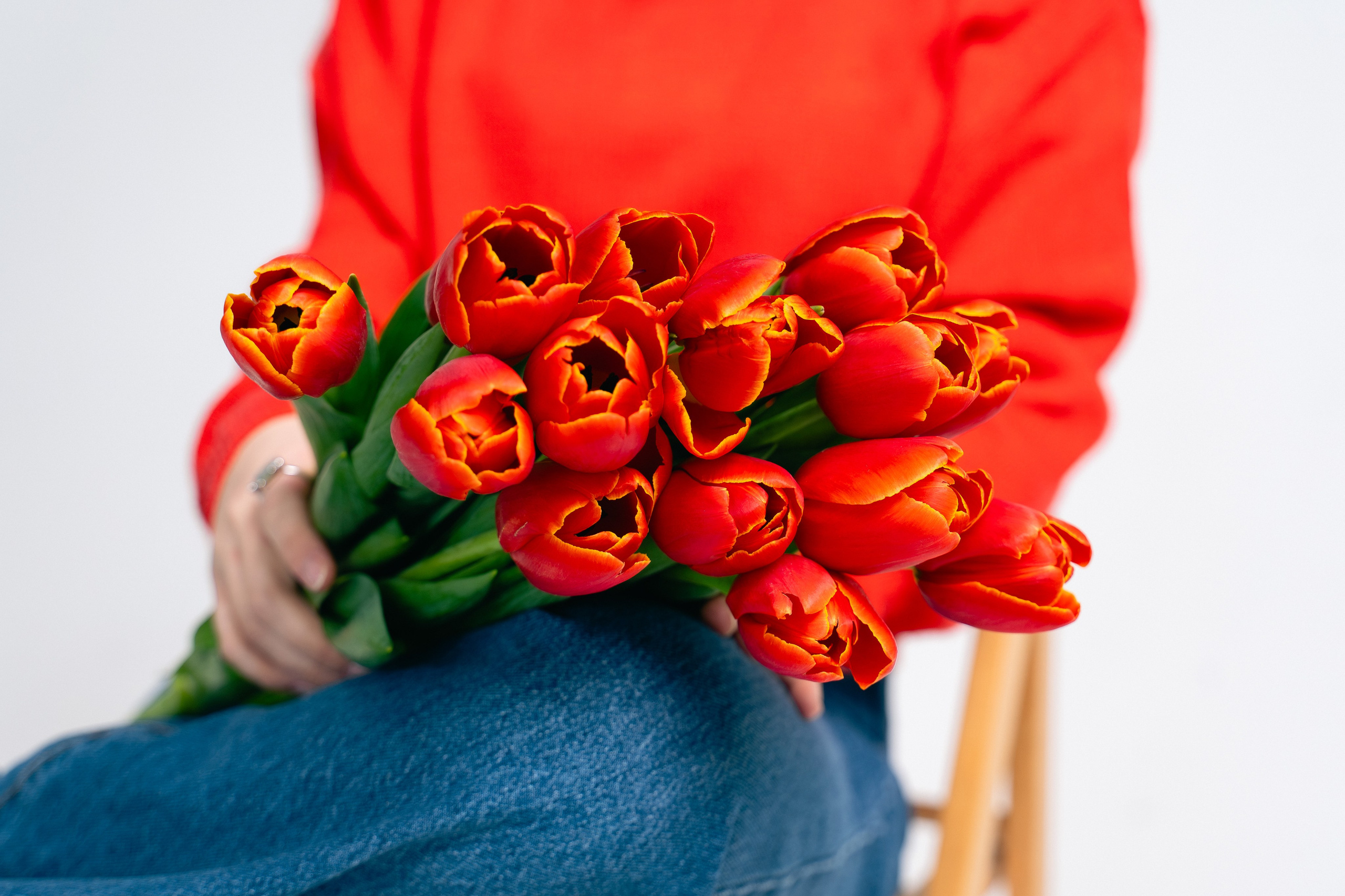 Просто. Репортажный фотограф Даниил Коваленко