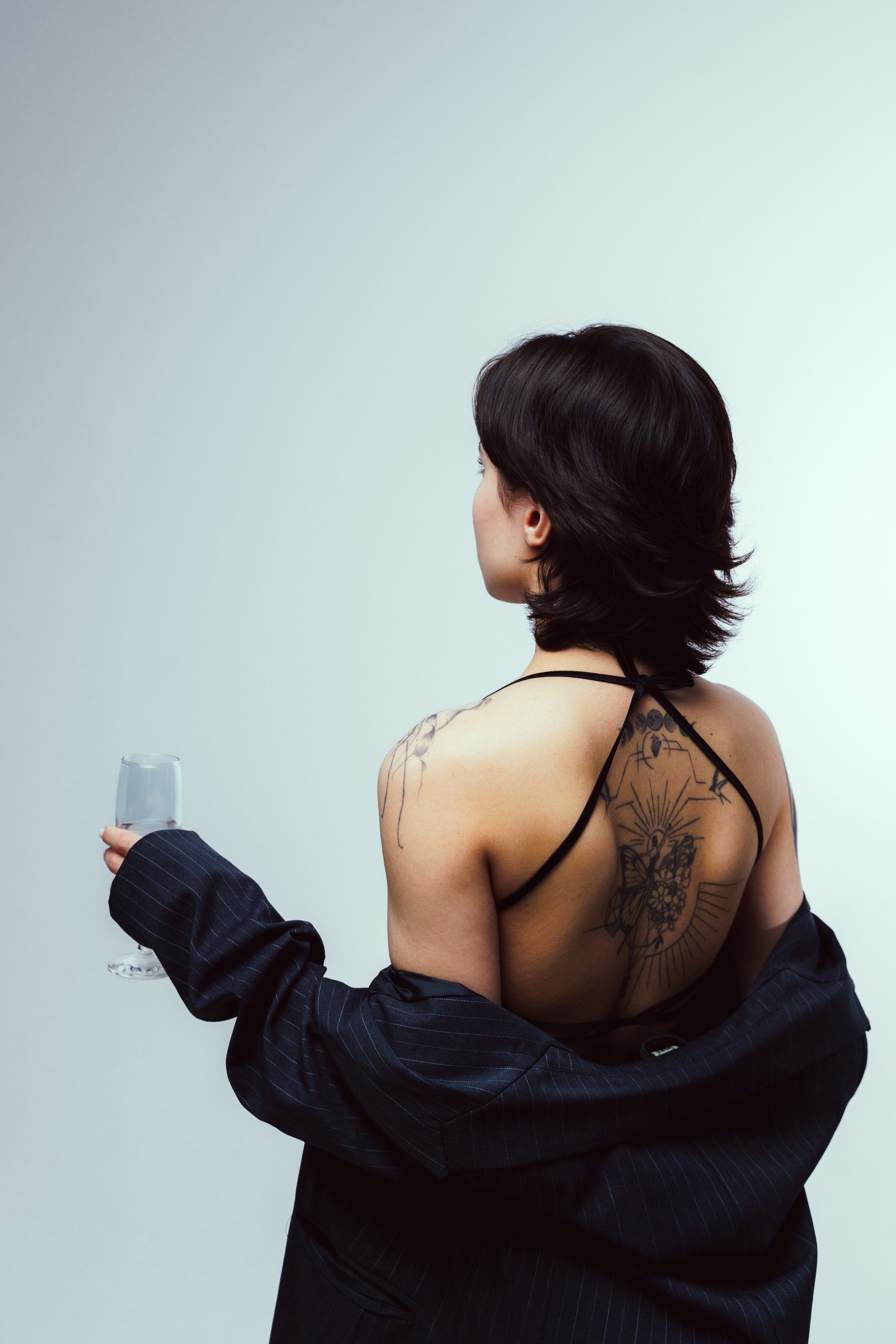 Портреты. Репортажный фотограф Даниил Коваленко