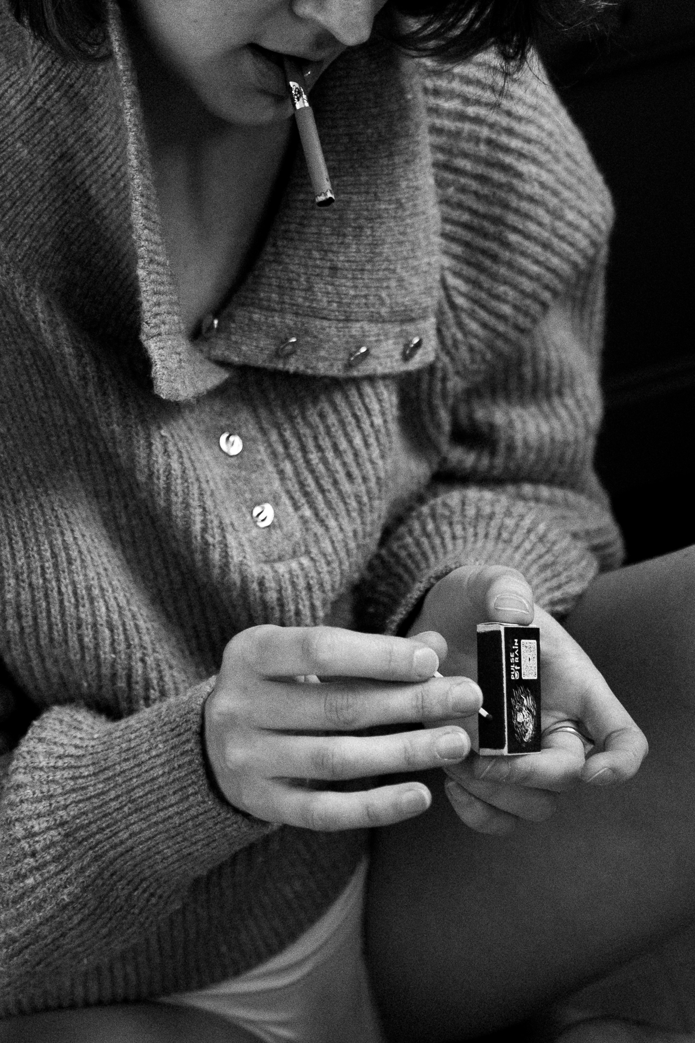 Даша. Фотограф в Выборге и Санкт-Петербурге Маша Гуляева