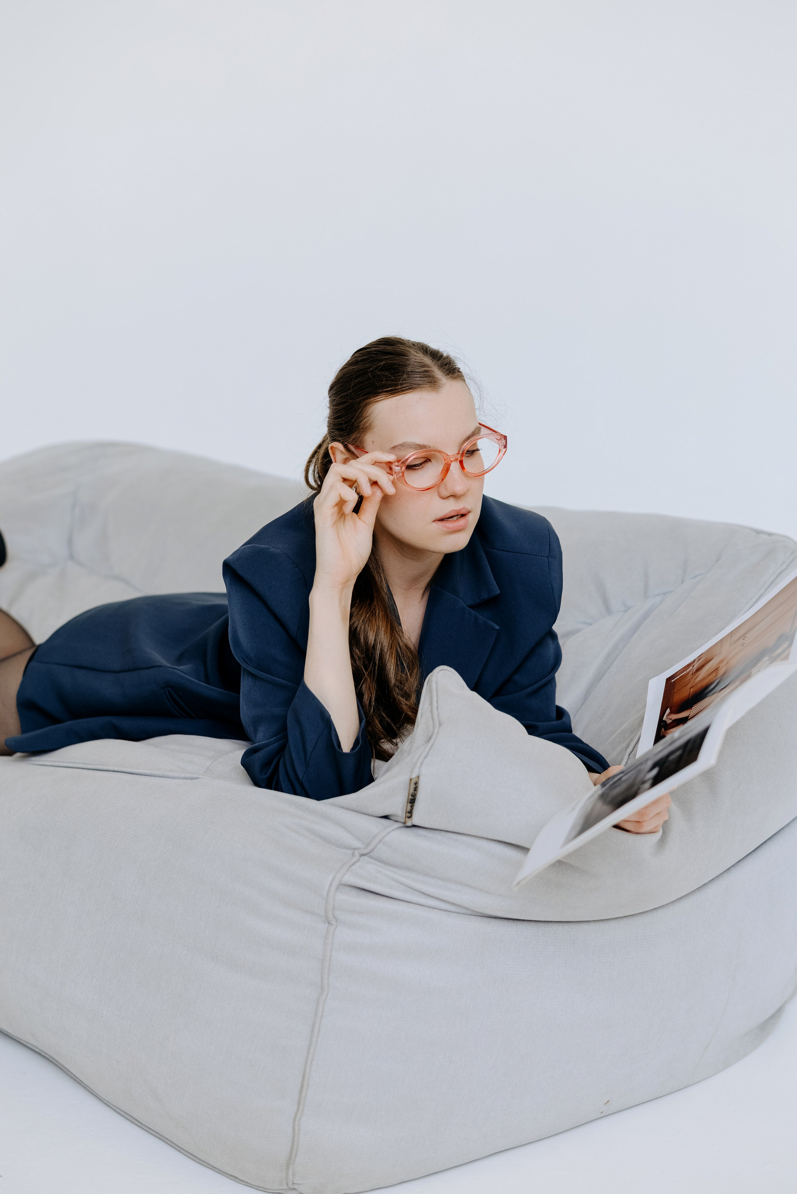 Саша. Фотограф в Москве Емельяненко Светлана