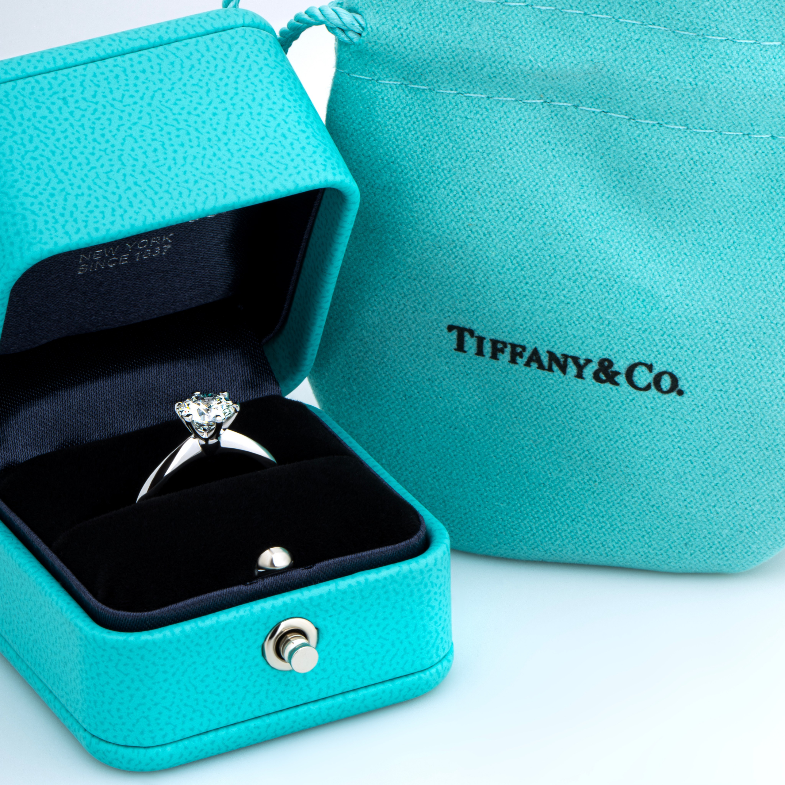 Ювелирные украшения. Фотограф ювелирных украшений в Санкт-Петербурге Воробьева Мария