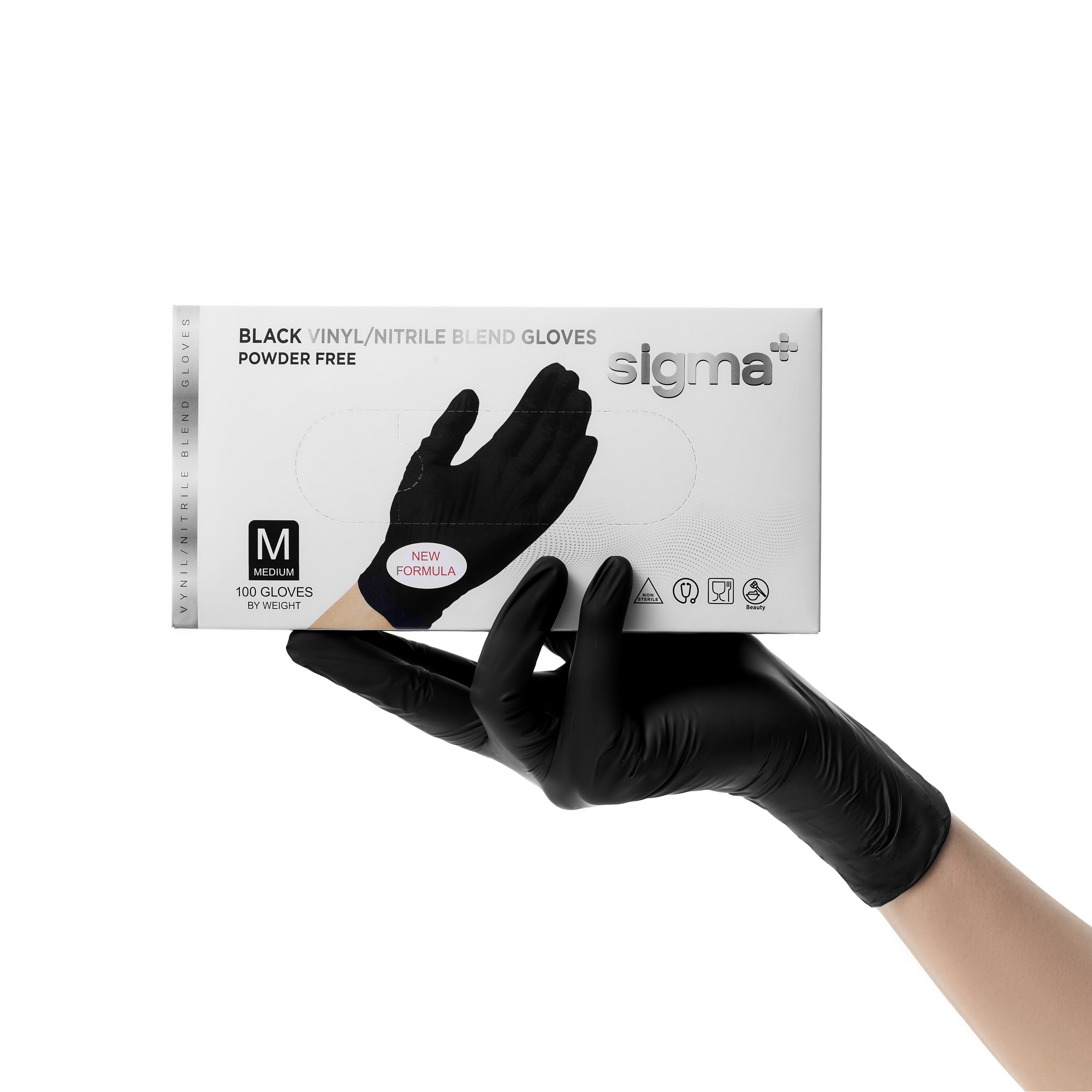 Медицина. Предметная фотосъемка в Алматы. Предметный фотограф для маркетплейстов Артур Ахмадиев