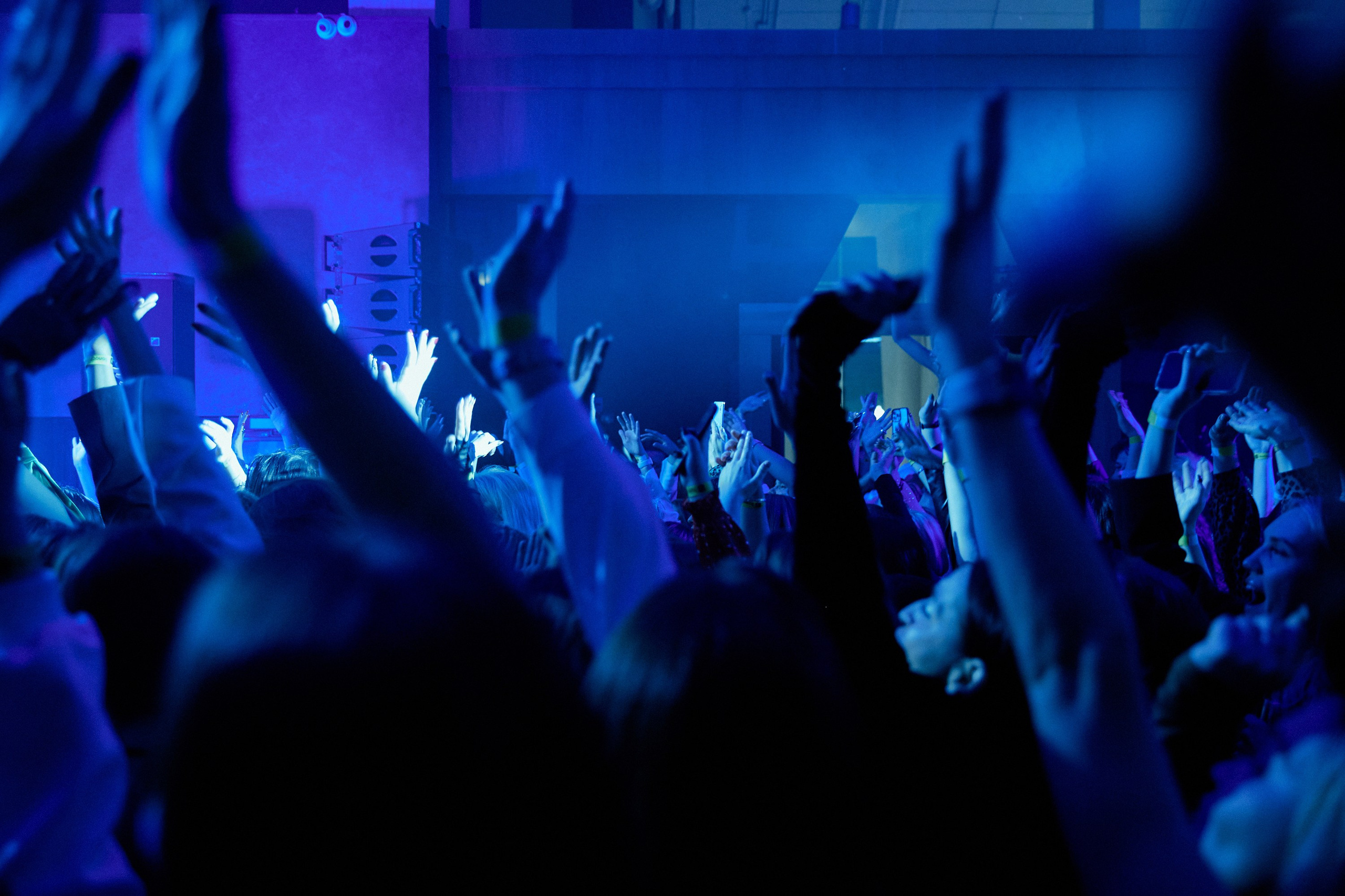 GOLDEN APPLE. Дмитрий Мазуркевич: Профессиональный Репортажный Фотограф