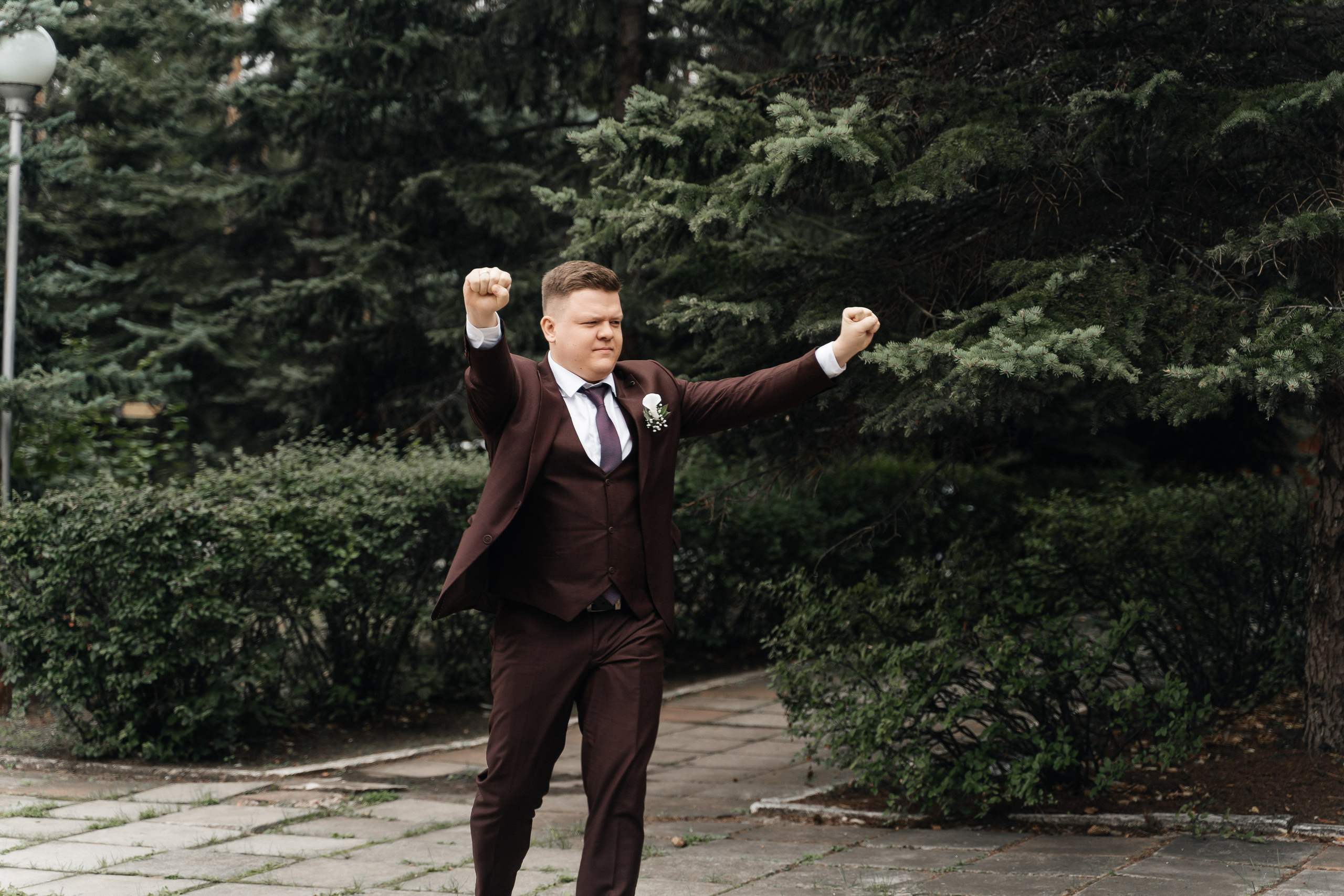 Денис и Екатерина. Учаева Екатерина Свадебный и Семейный фотограф г. Сызрань