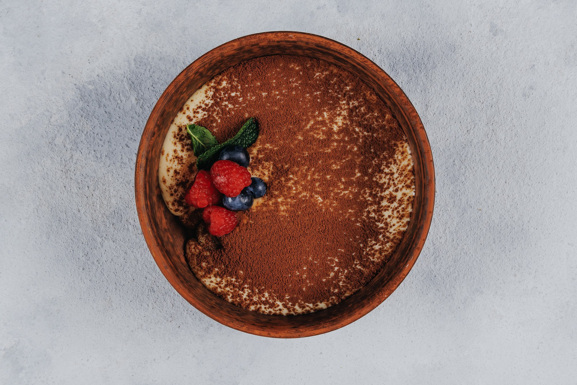 Предметная фотосъемка для маркетплейсов. Фотограф Сергей Наставник. Рекламная фотосъемка любой сложности