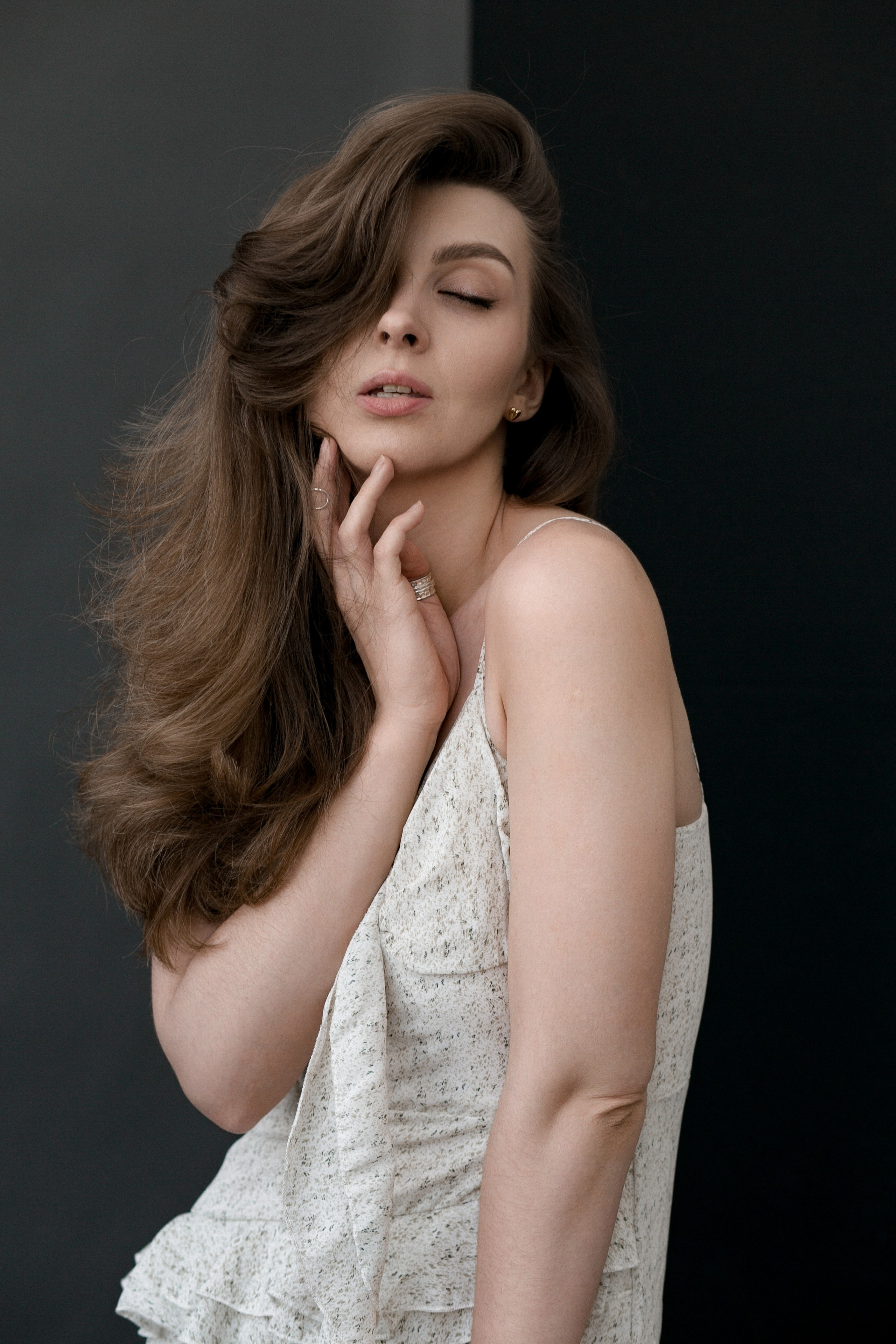 Margo. Фотограф Шевчик Виктория