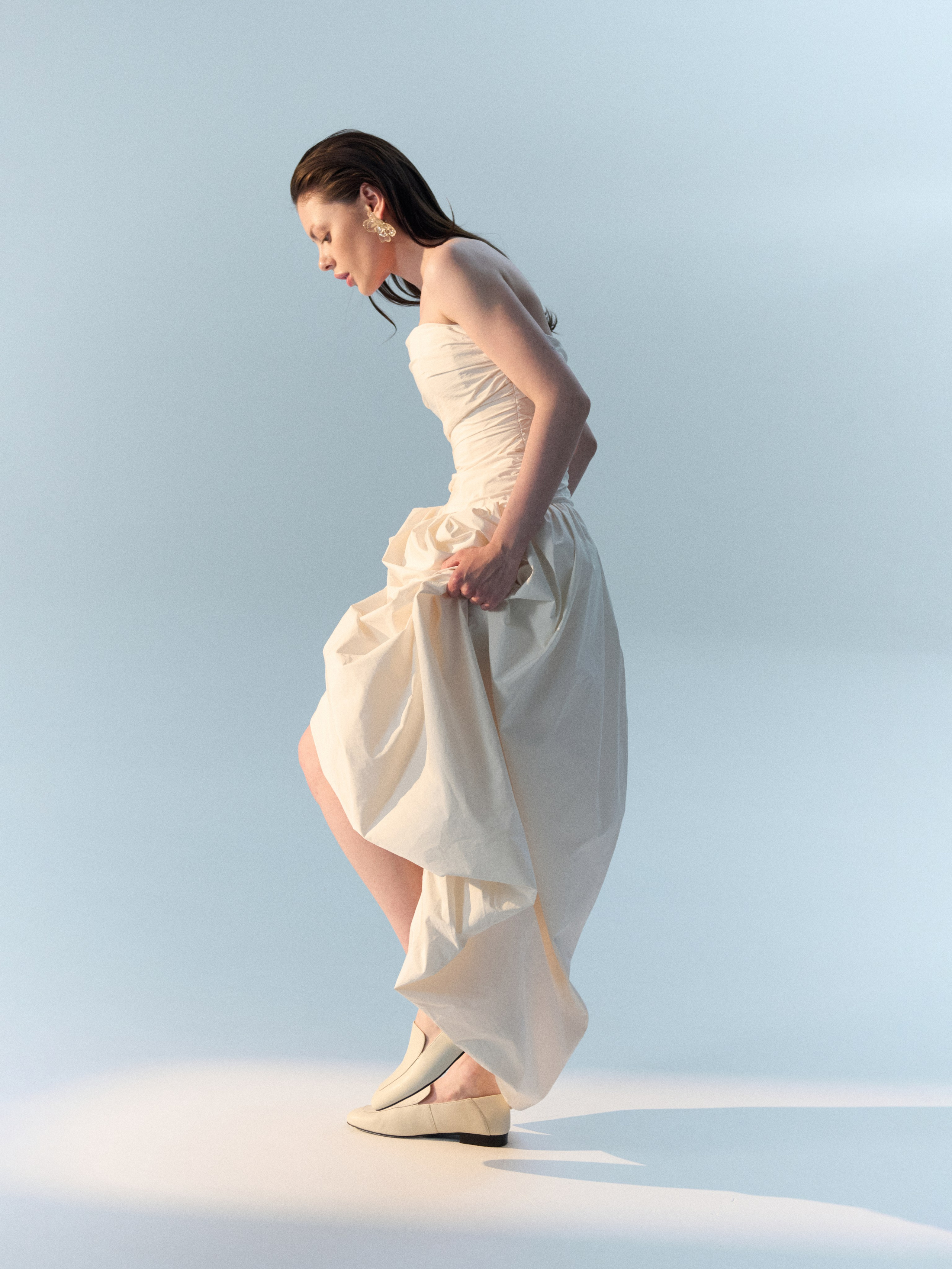 Имиджевая съемка. Фотограф для брендов и маркетплейсов в Новосибирске и Москве