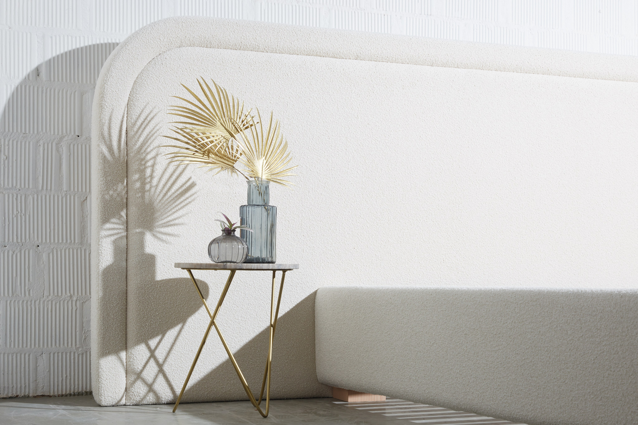 Портфолио. КОРБ — мебель