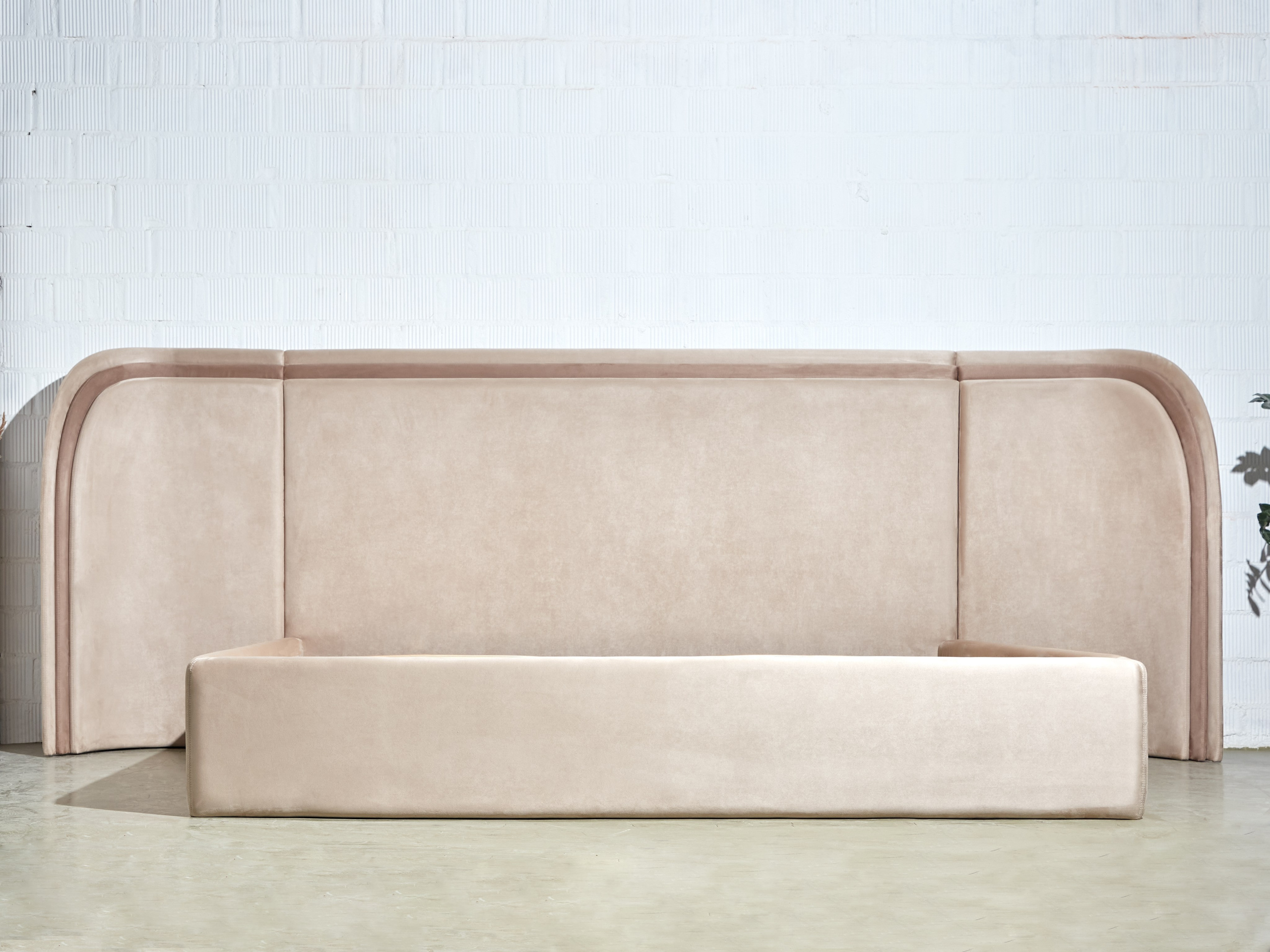 Портфолио. КОРБ — мебель