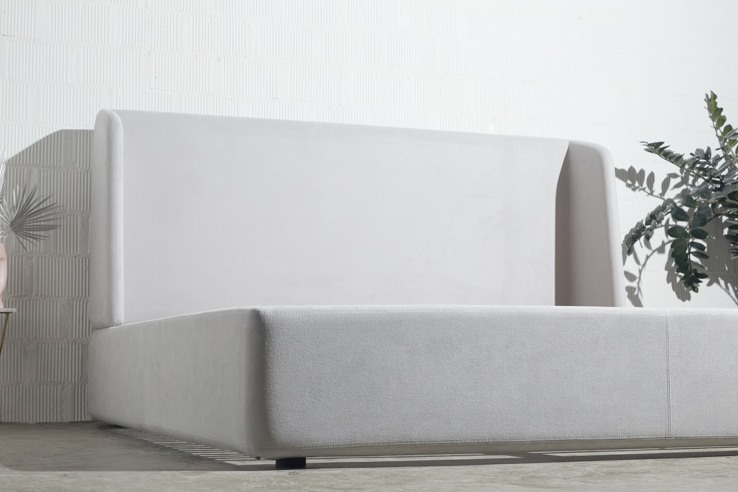 Портфолио. КОРБ — мебель