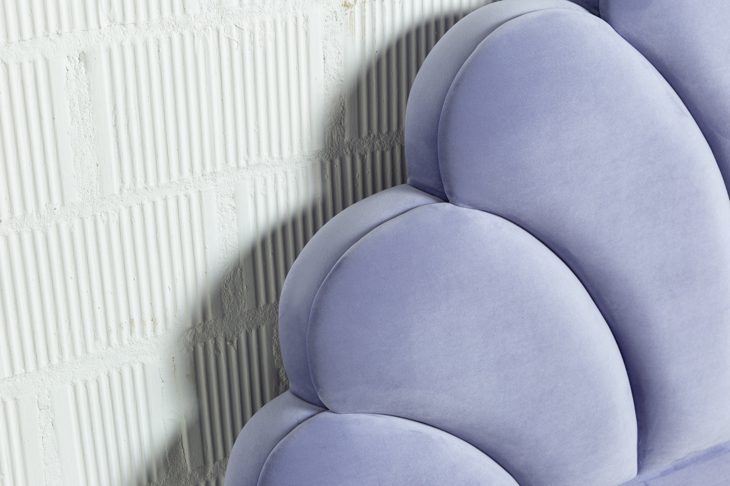 Портфолио. КОРБ — мебель