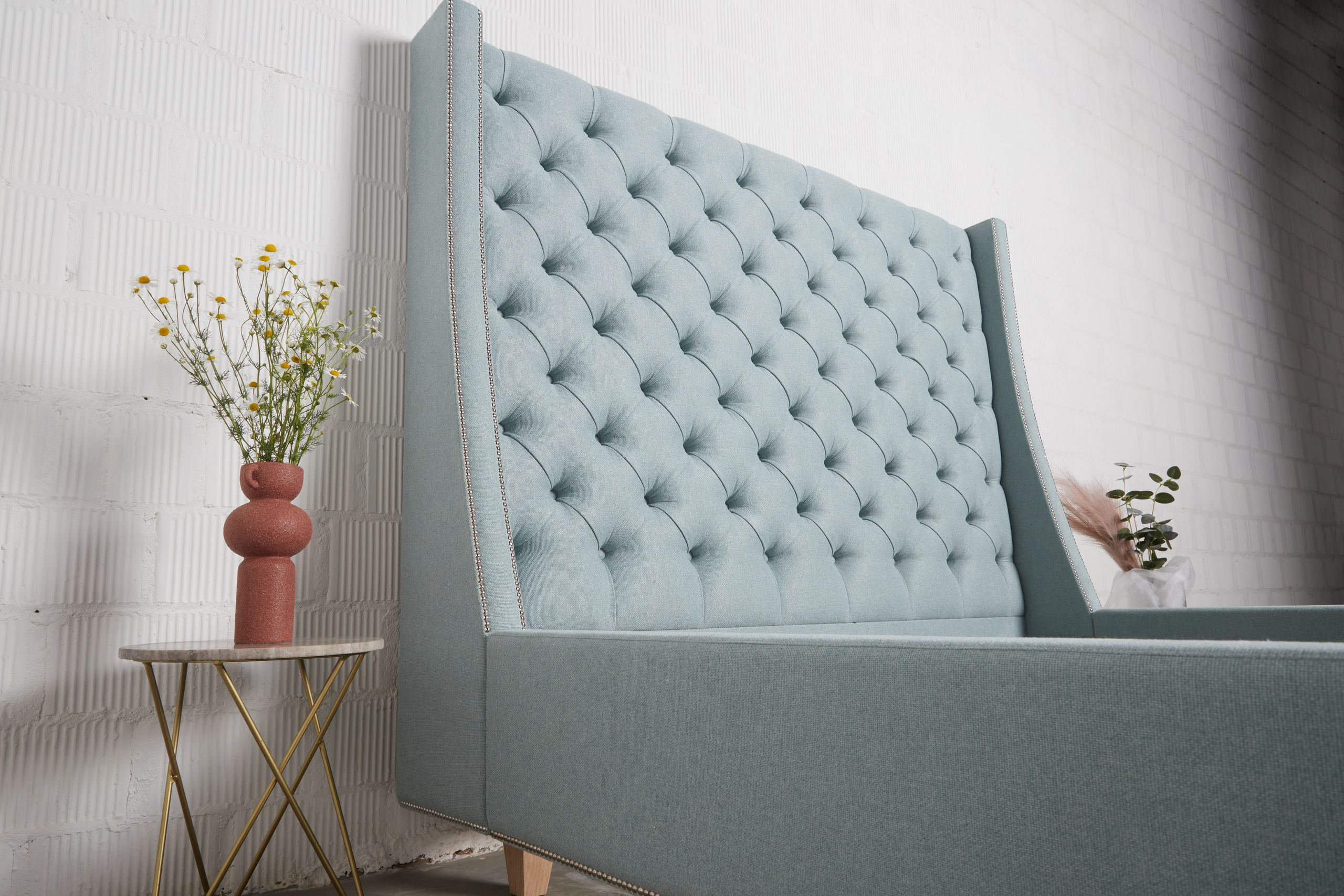 Портфолио. КОРБ — мебель