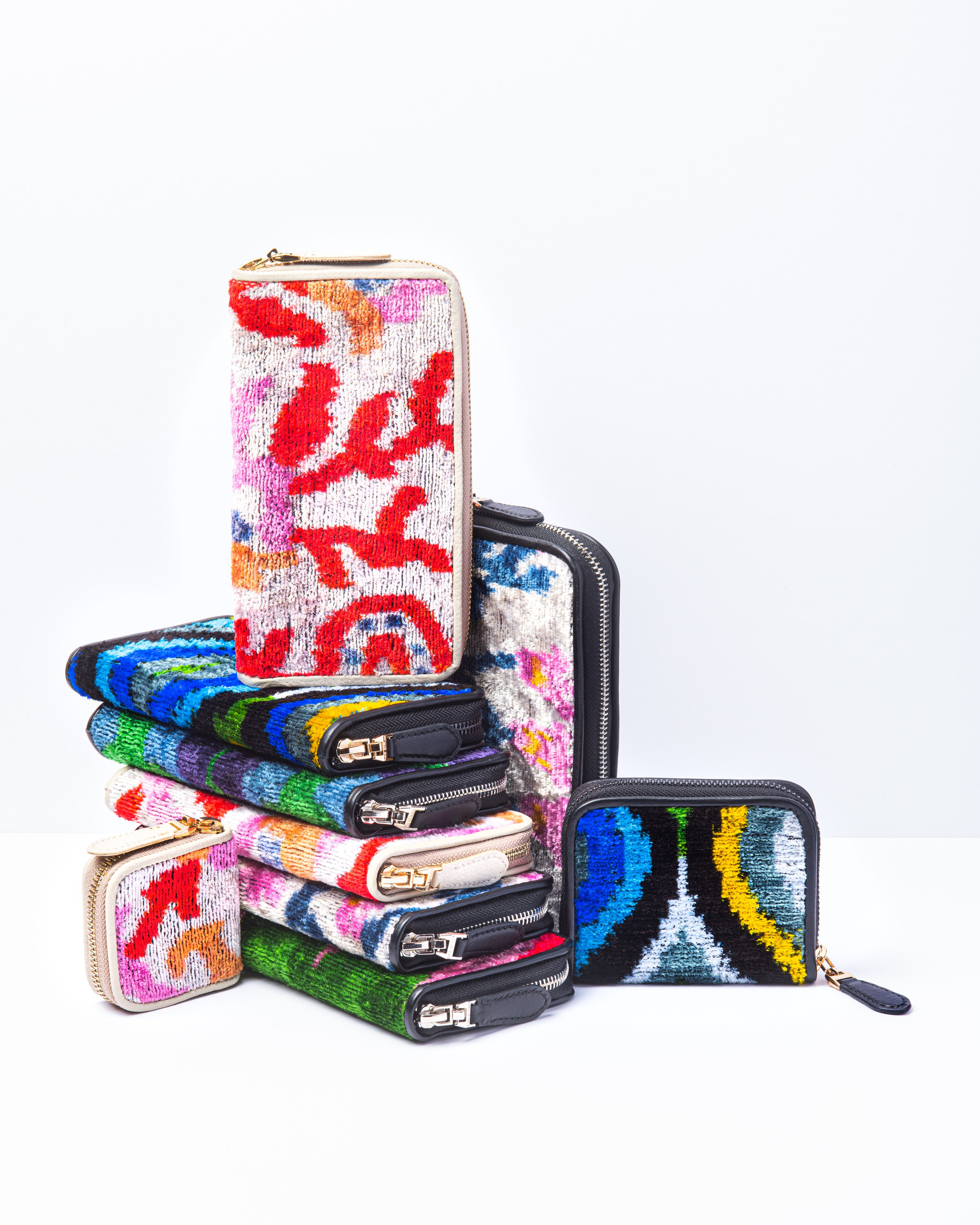 Обувь и аксессуары. Предметный фотограф. Москва. Продюсирование съемок, Set-design & пост-продакшн, E-commerce контент