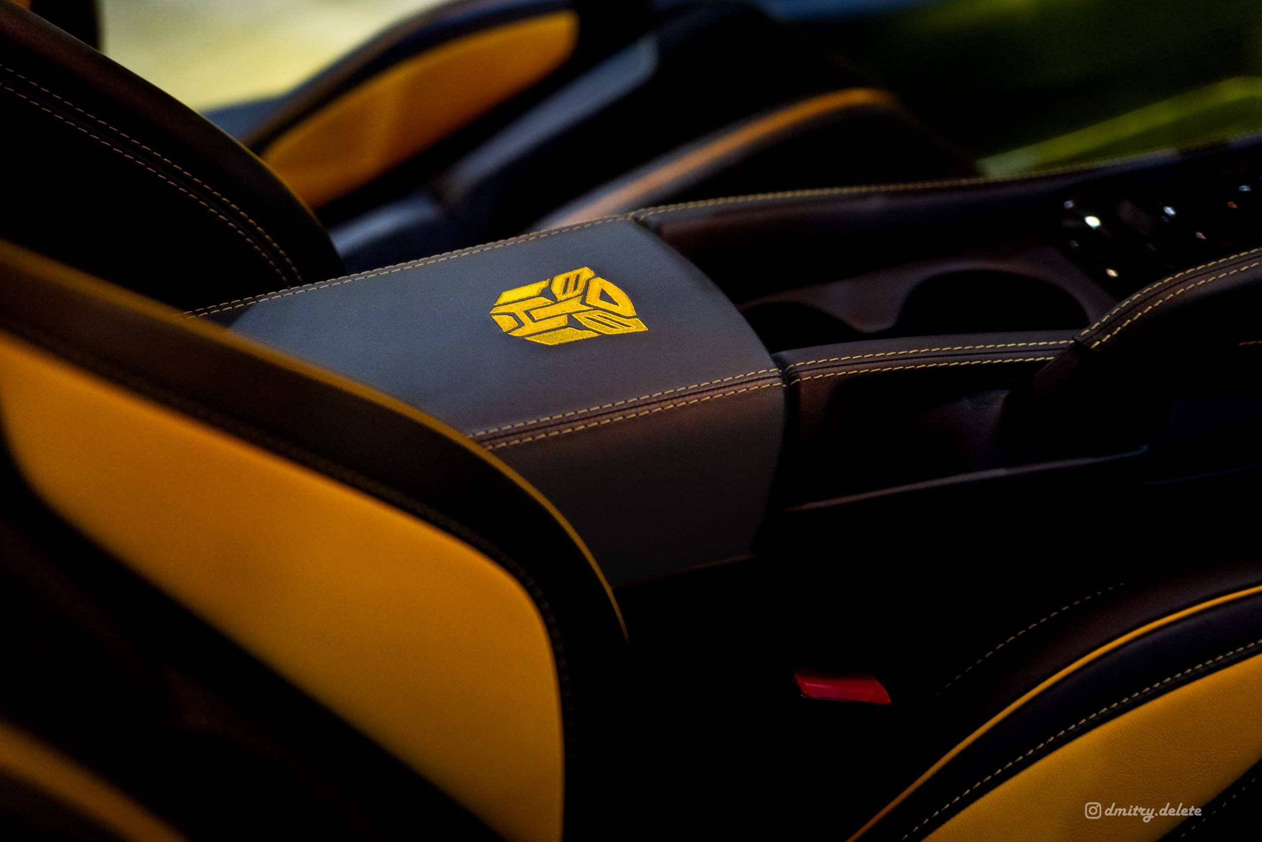 Репортажный фотограф Москва. Спортивный и репортажный фотограф Дмитрий Литунов Москва