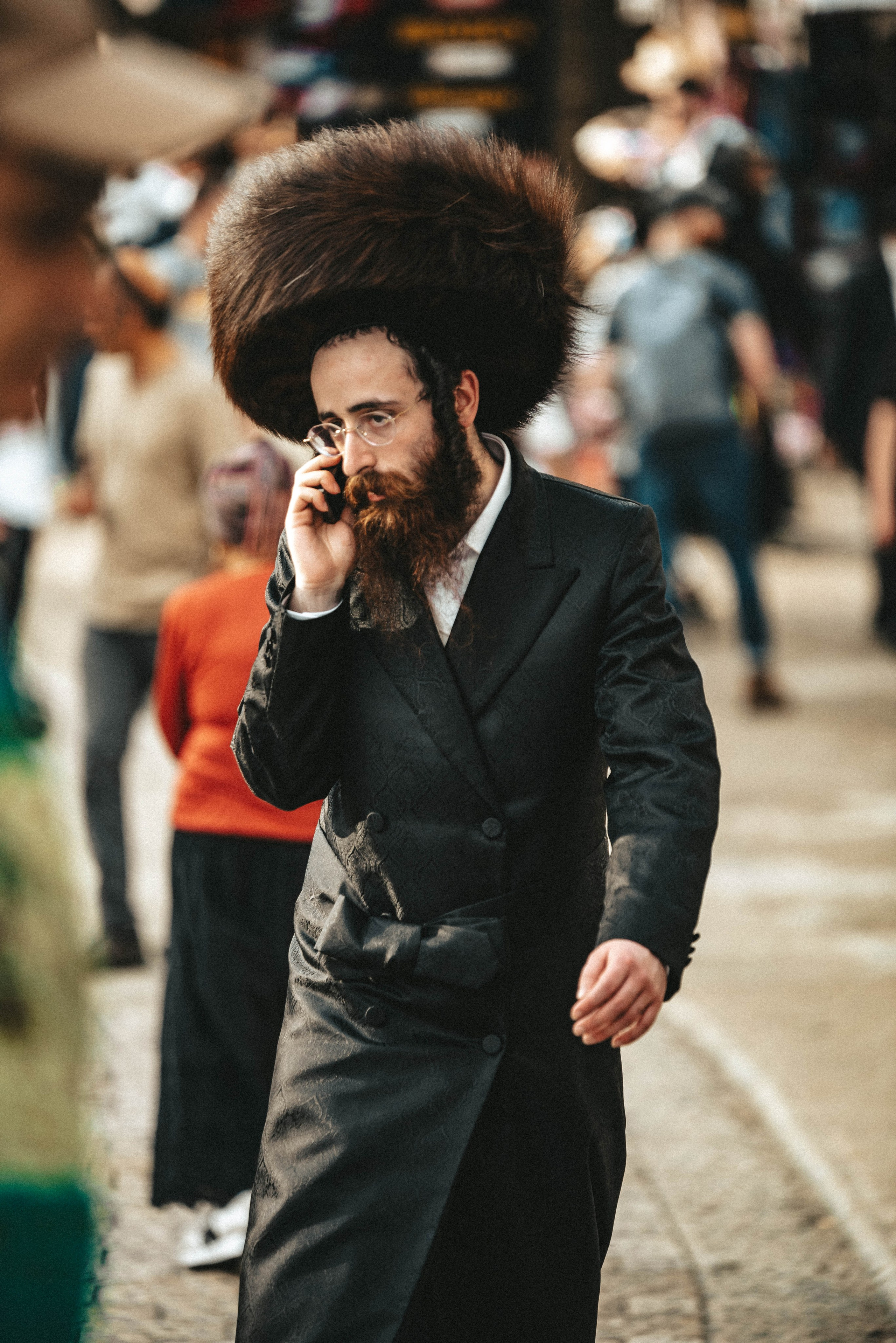 Street. Photographer in Tel Aviv, Israel. Event and fashion photographer TLV
