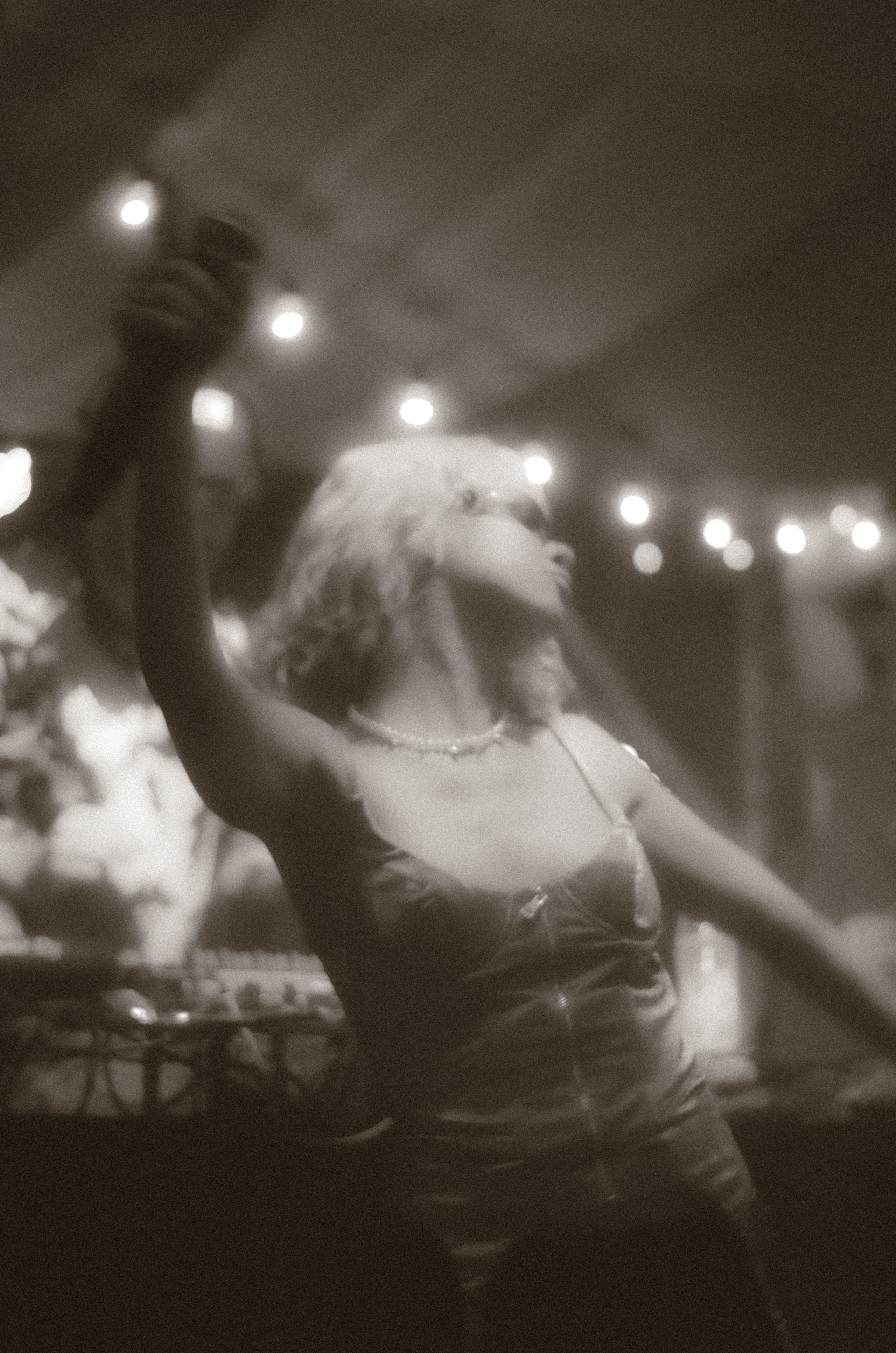 Репортаж. Портретный и репортажный фотограф в городе Ставрополь