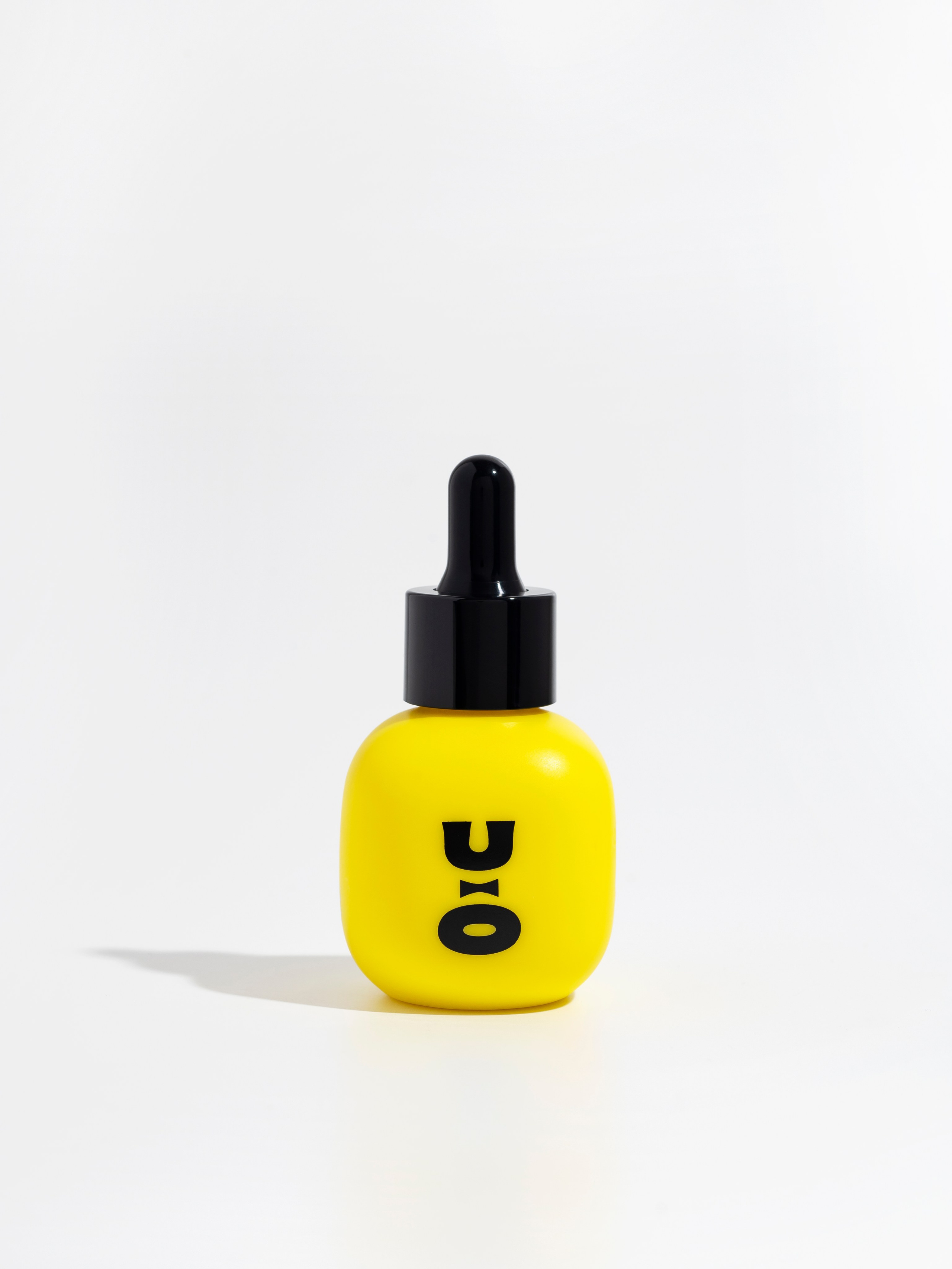 Съемка каталога