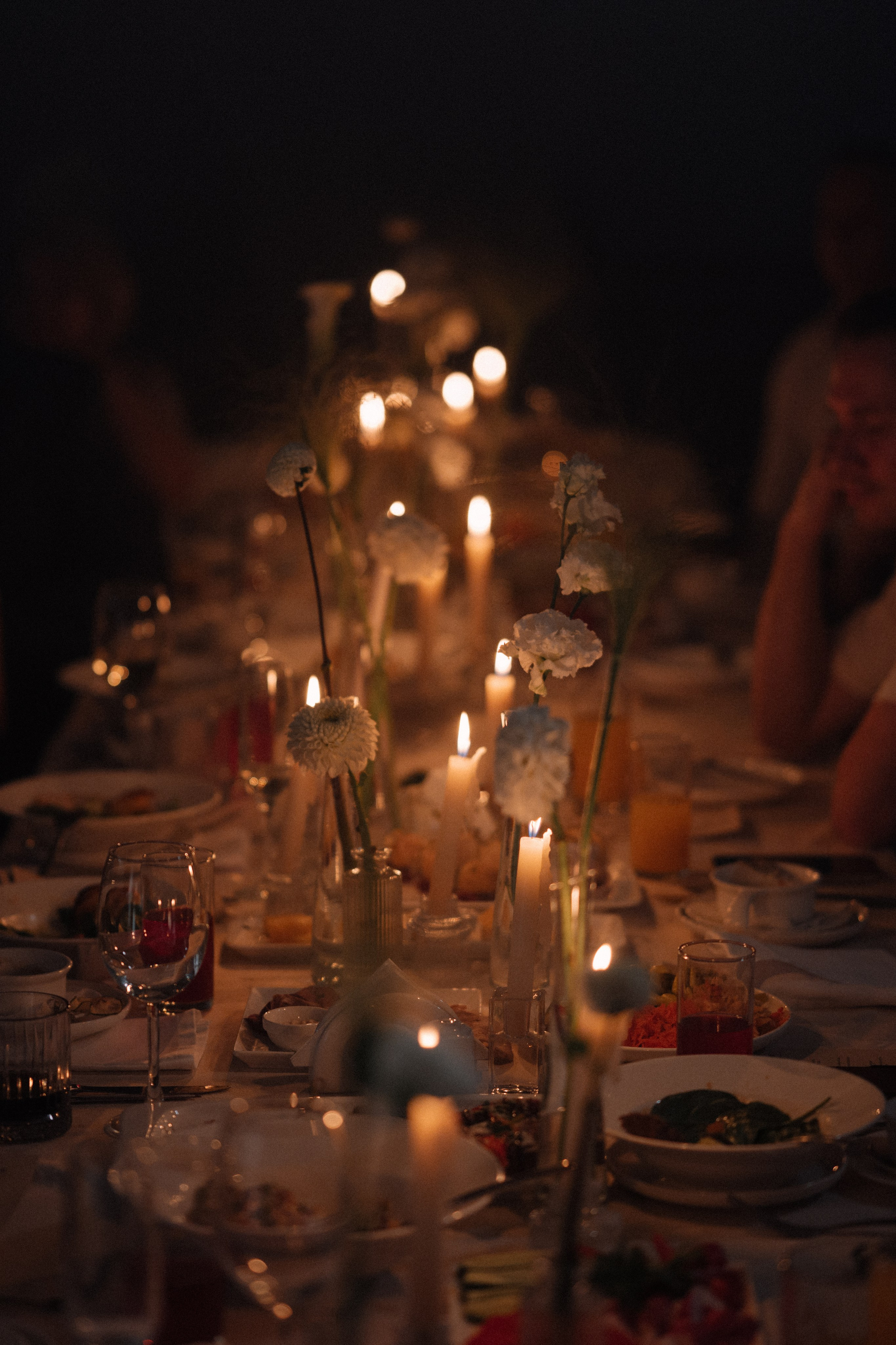 ЛЕНА И ЖЕНЯ. Свадебный и семейный фотограф Никита Корохов