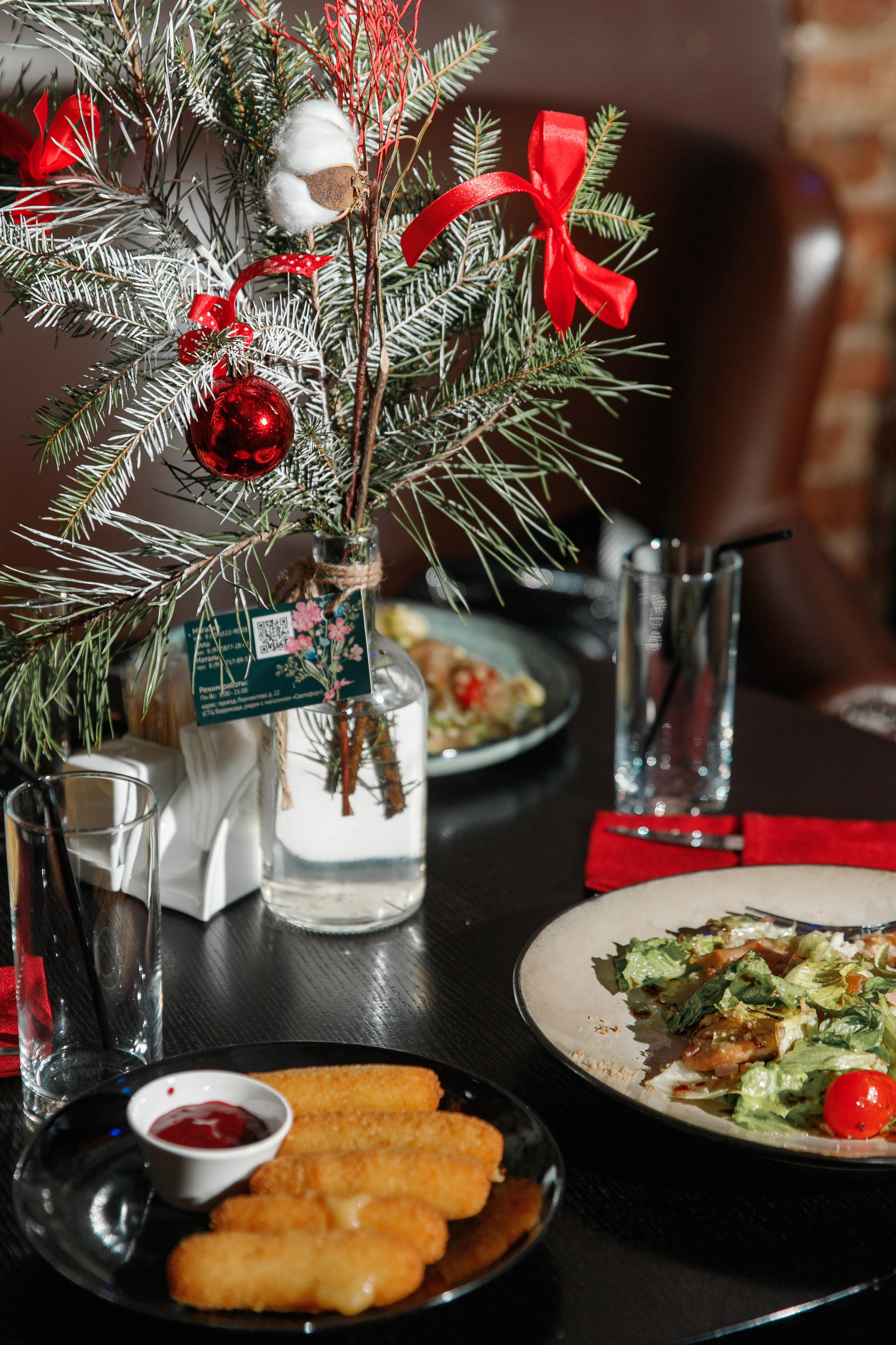 Корпоратив. Арсенал. Фотограф Анастасия Кулешова