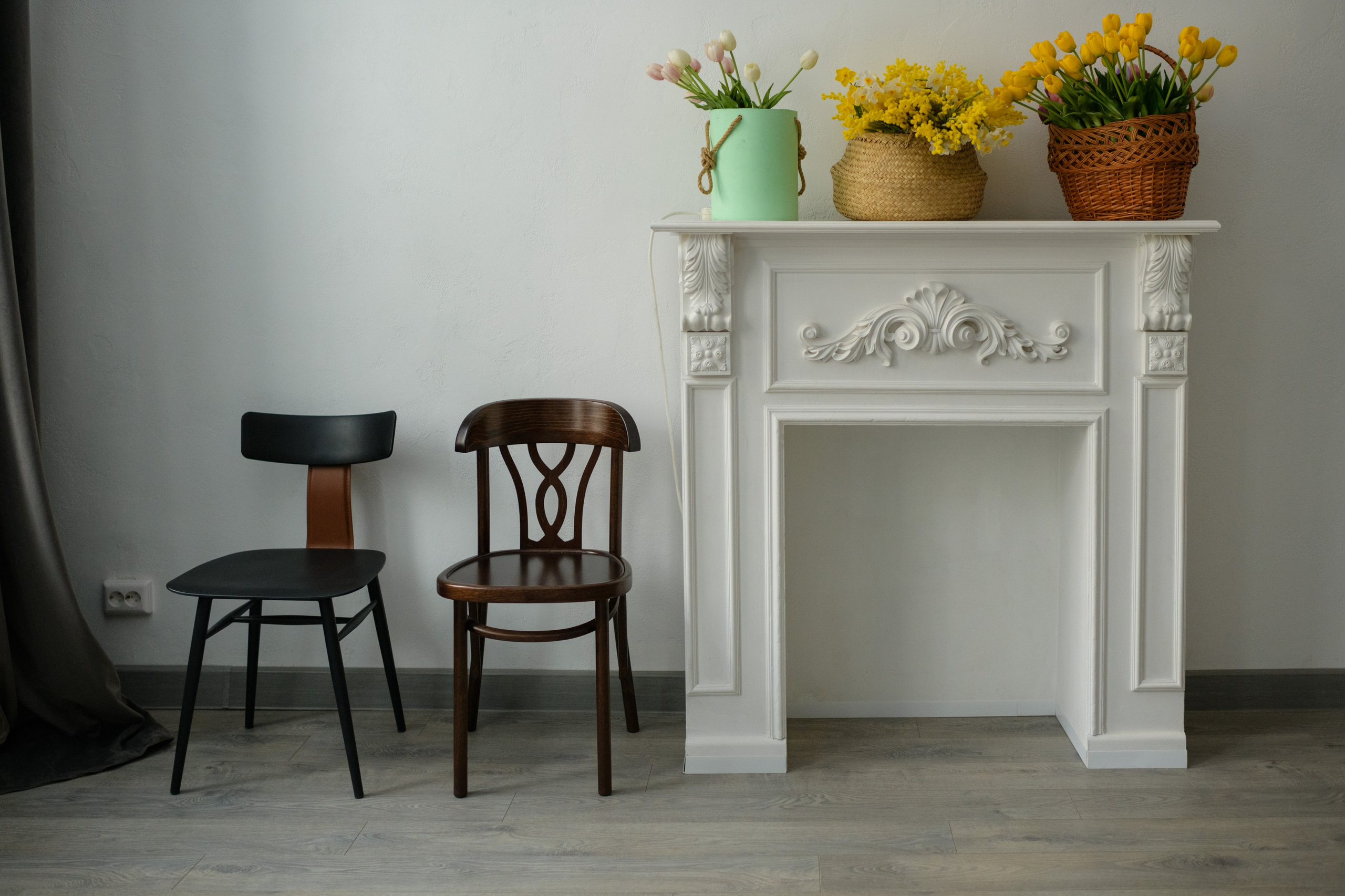 Моя фотостудия. Фотограф в Ростове-на-Дону Маркер Елена