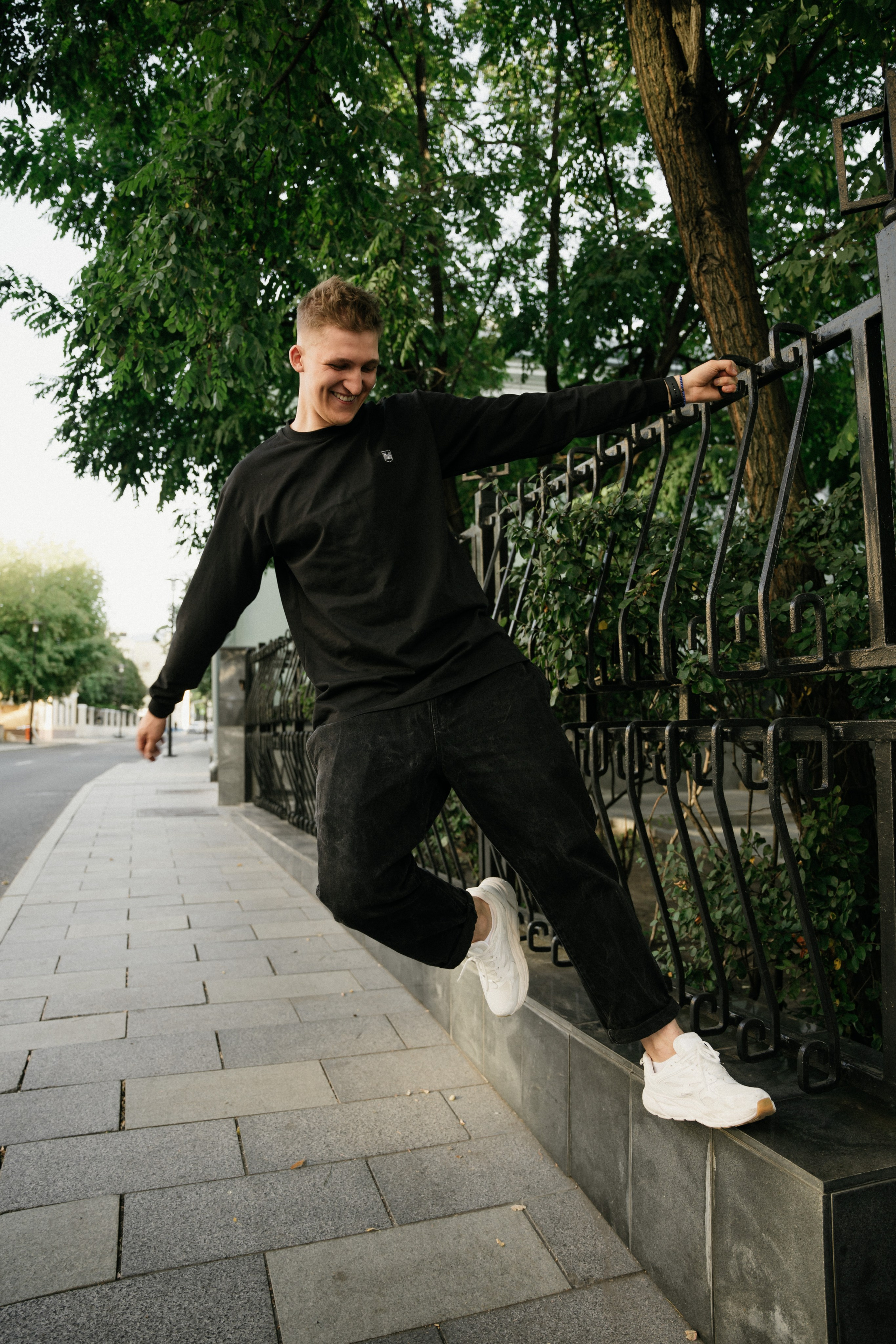 Индивидуальные LIGHT. Ульяна Ремезова | Фотограф | Челябинск