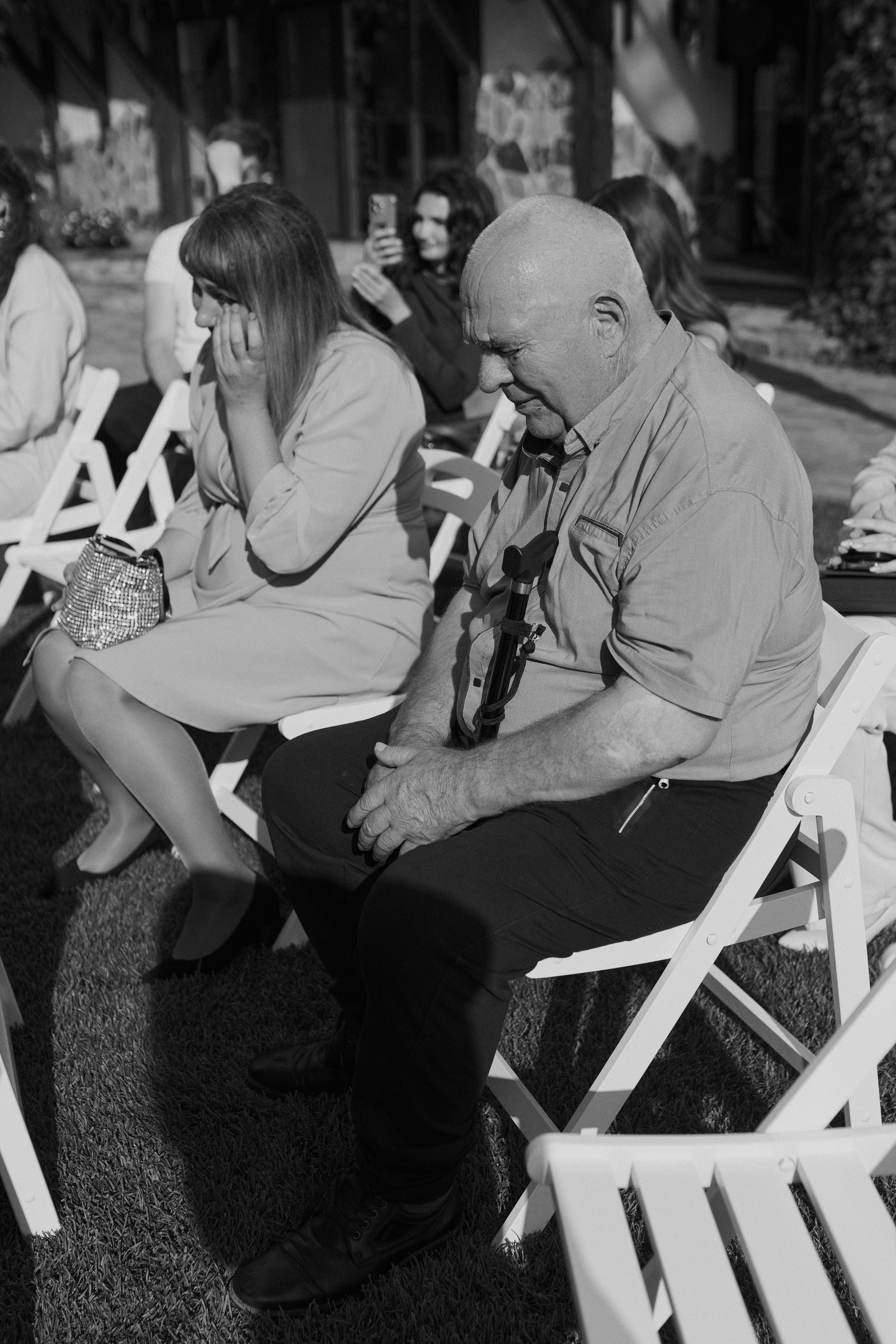 Елена и Денис.19.09.2025. Алина Каравайцева. Фотограф в городе Барнаул