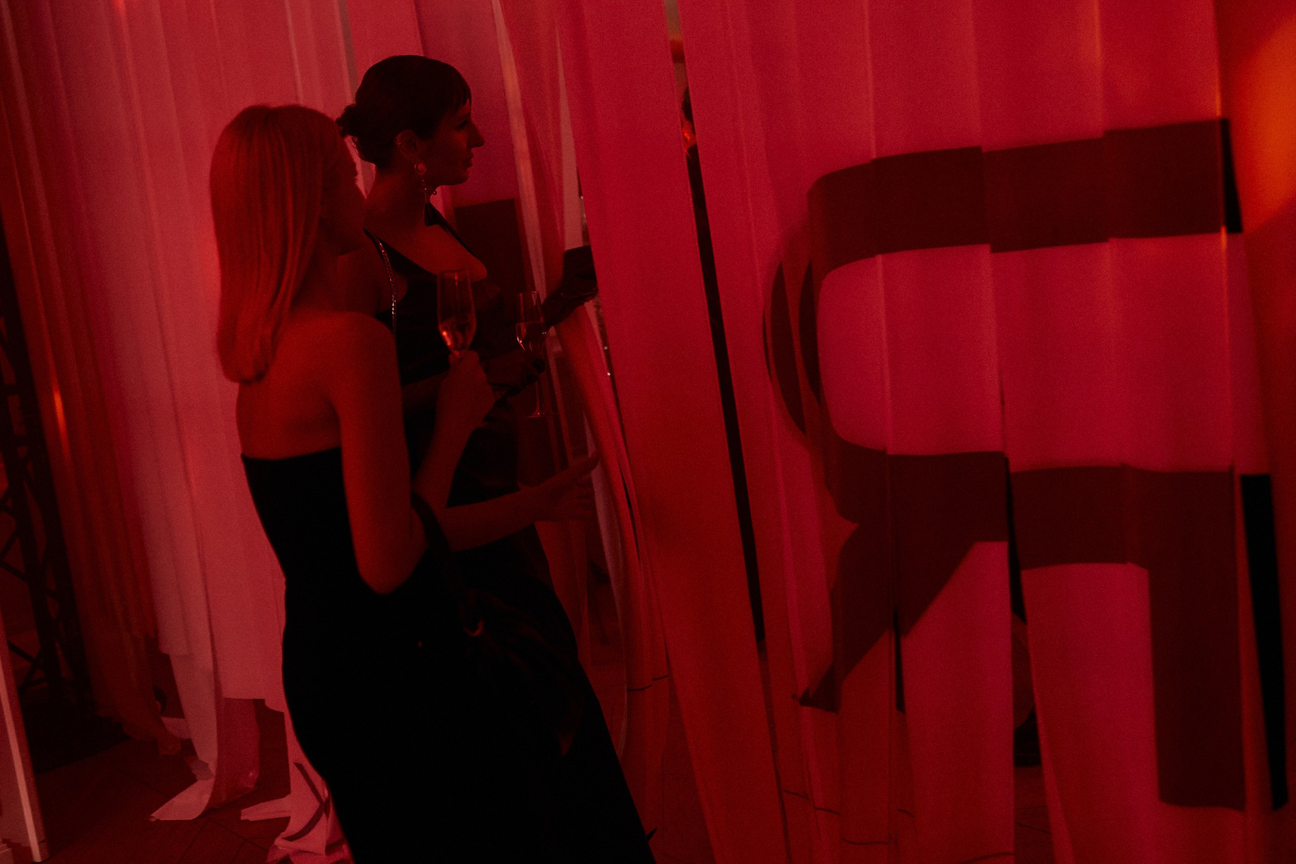 10 Years Park by Osipchuk. Photographer — ERASTOV