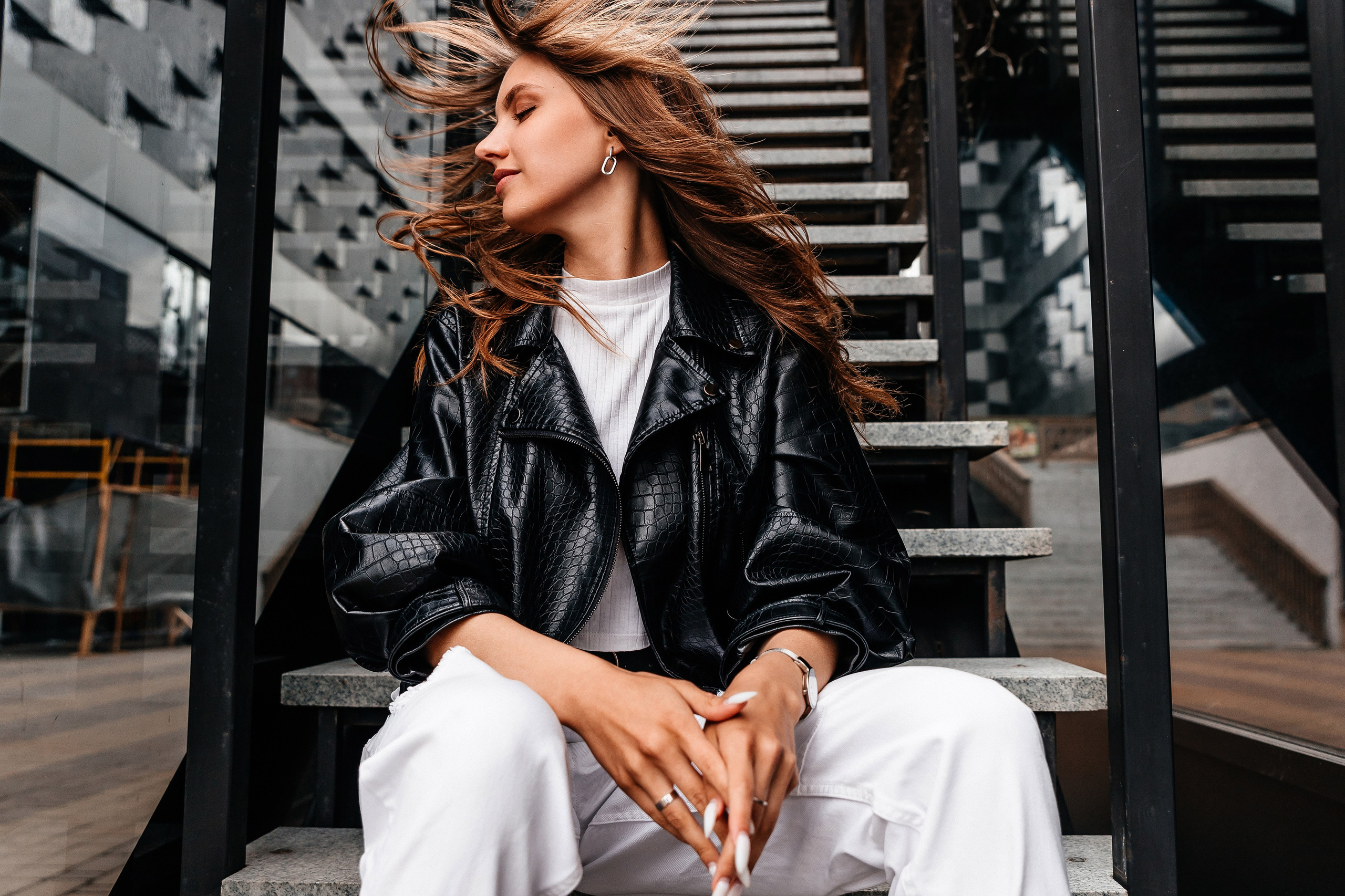 Ирина. Свадебный фотограф Елена Ловцевич