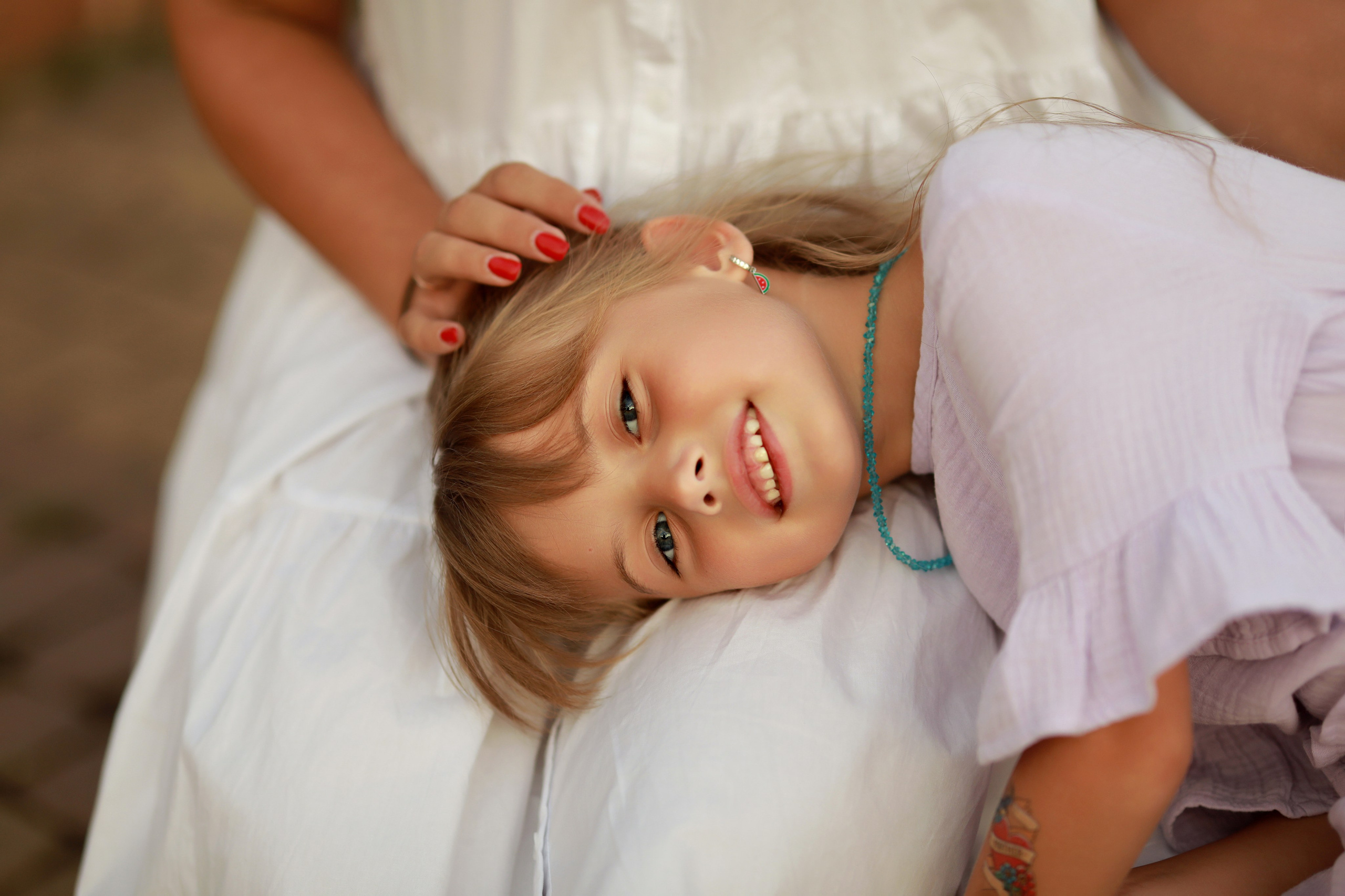 Семейные съемки. Детский и семейный фотограф Москва Наталья Матвеенко