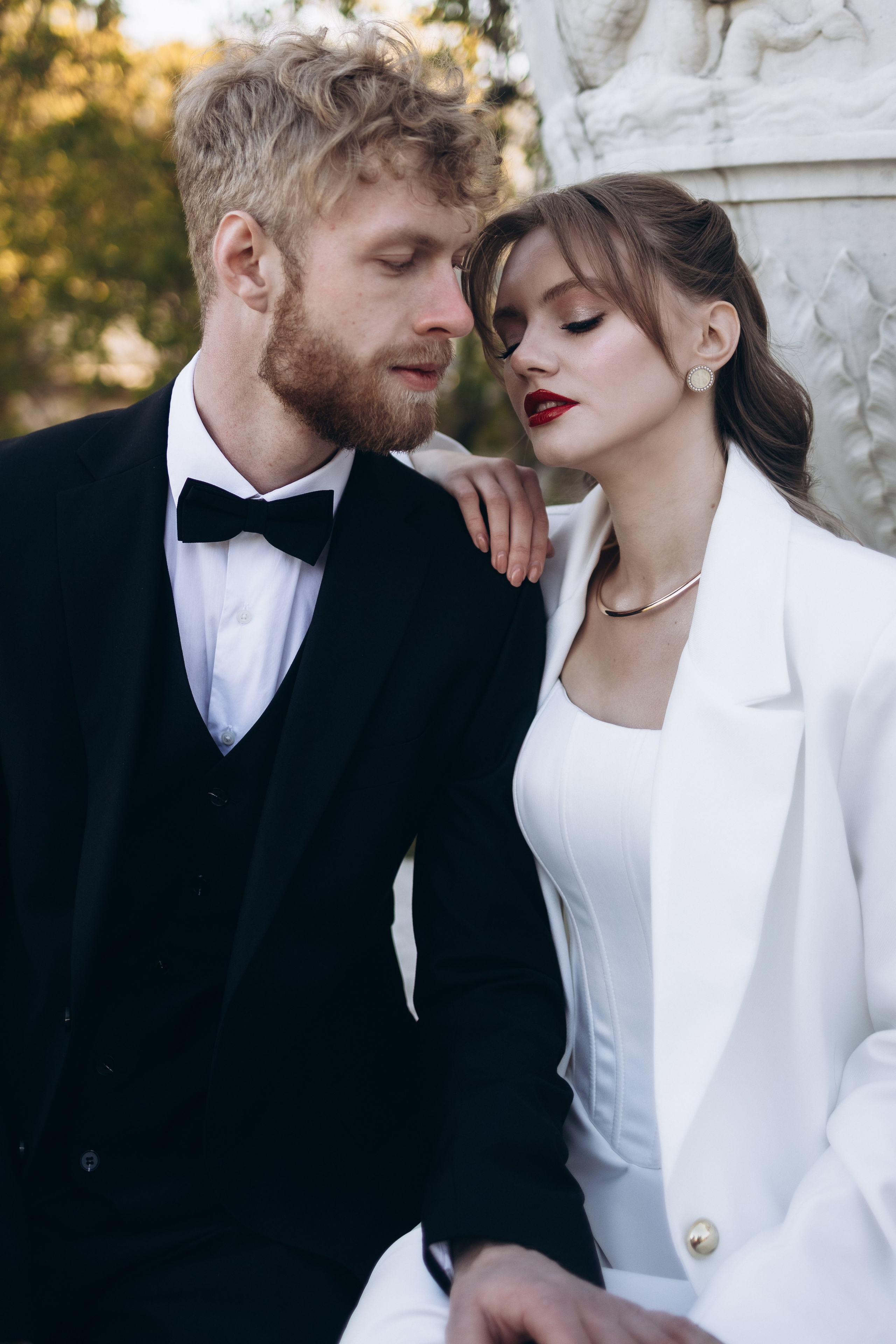 Женя и Даша. Фотограф Артем Бросов в Санкт-Петербурге и Дубае