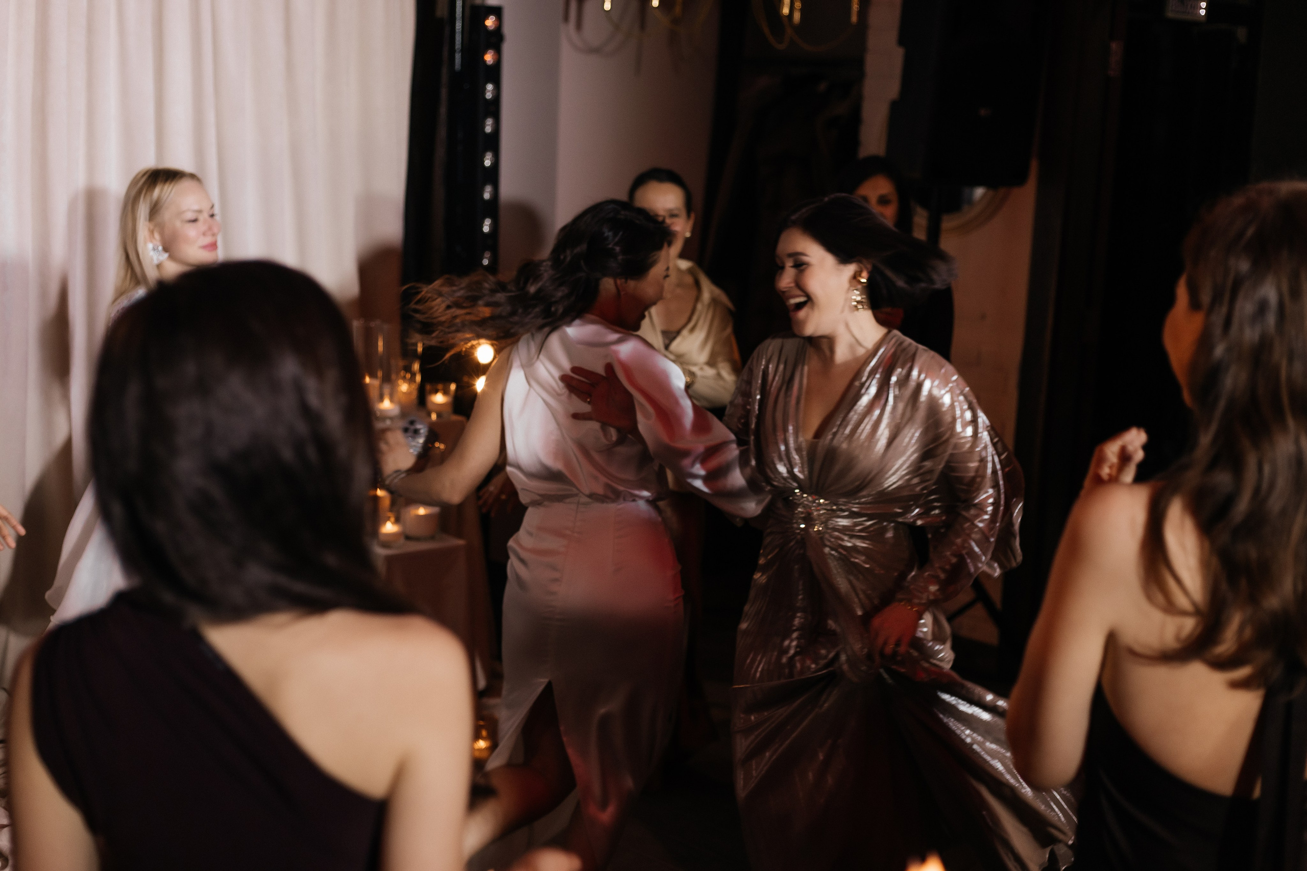 День рождения. Свадебный фотограф в Москве и Казани