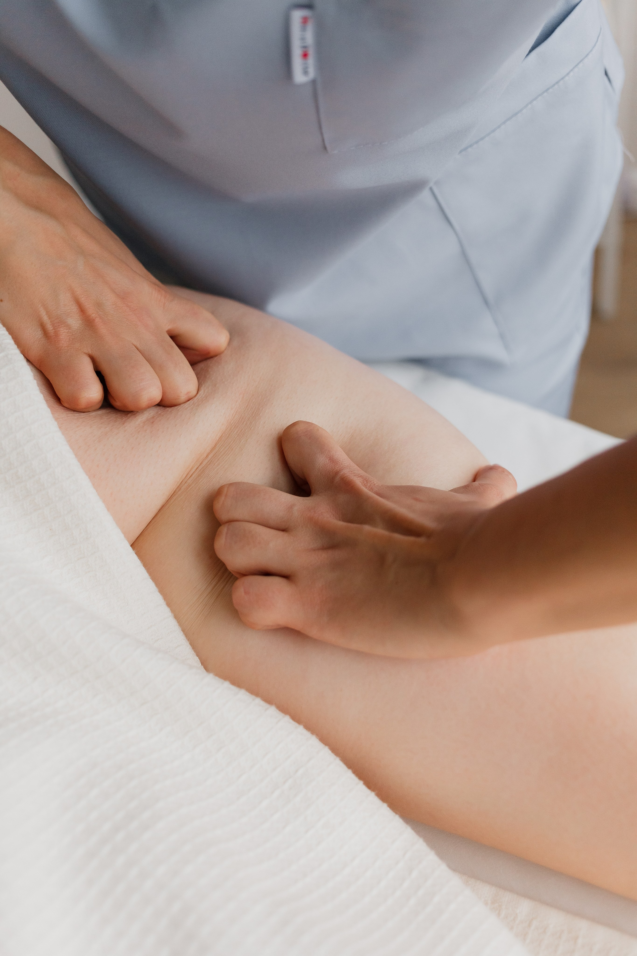 Фотографии для массажиста. КОНТЕНТ ФОТОГРАФ