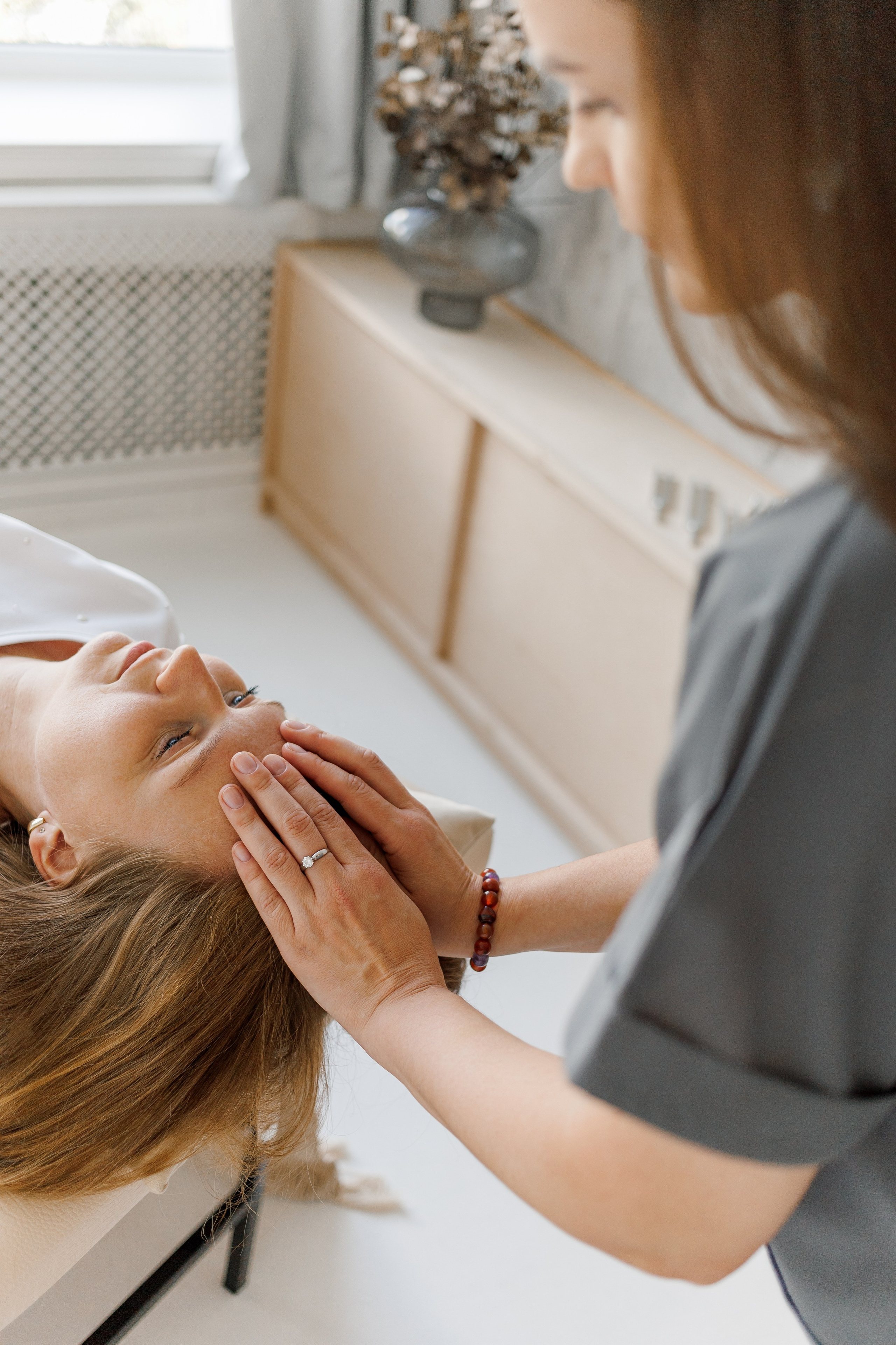 Фотосессия для остеопата и кинезиолога | Контент-фотограф Анна Островская. КОНТЕНТ ФОТОГРАФ