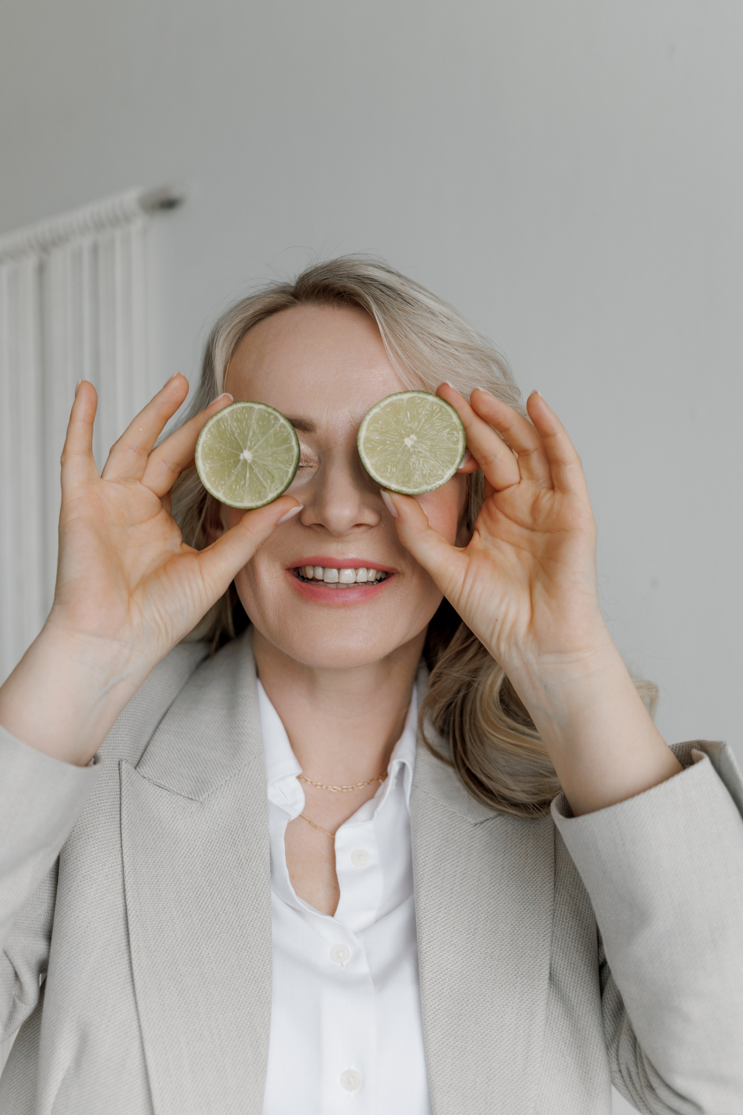 Контентная съёмка для нутрициолога. КОНТЕНТ ФОТОГРАФ