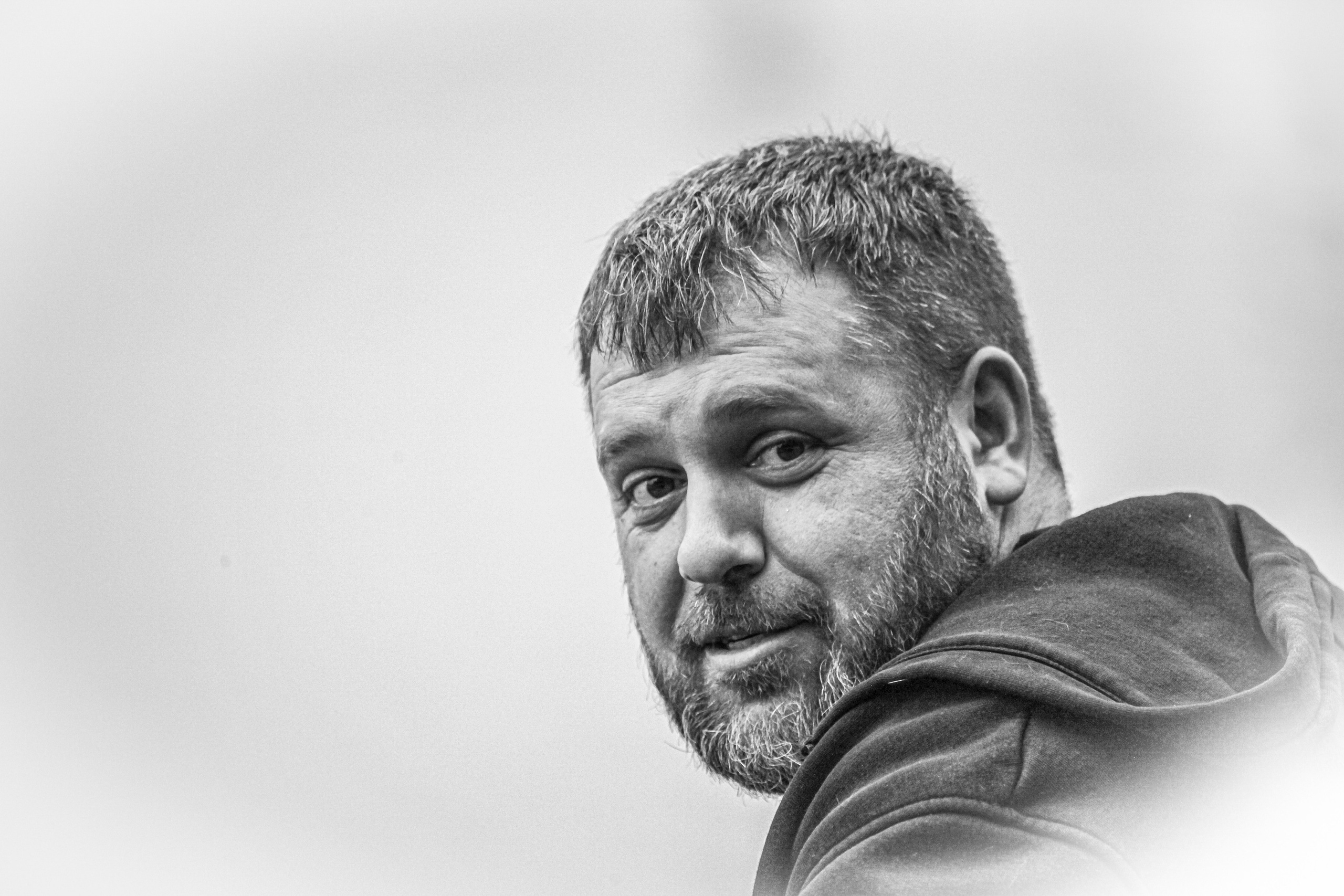 Тихая заводь. Чеховский район. Фотограф для маркетплейсов, фотоуслуги в Жуковском Татьяна Марсуверских