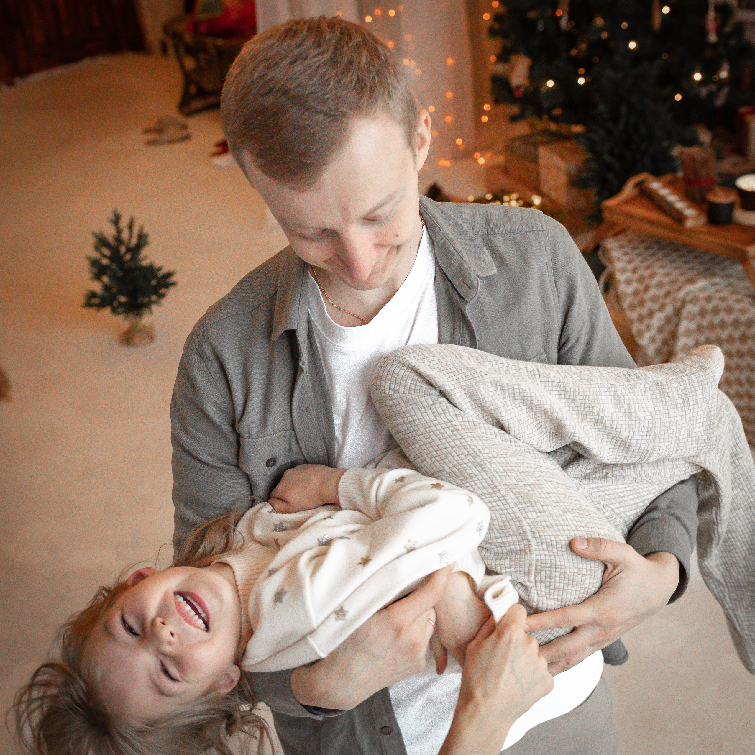 Роза. Фотограф в Москве Антонова Татьяна, снимаю мужской и женский портрет